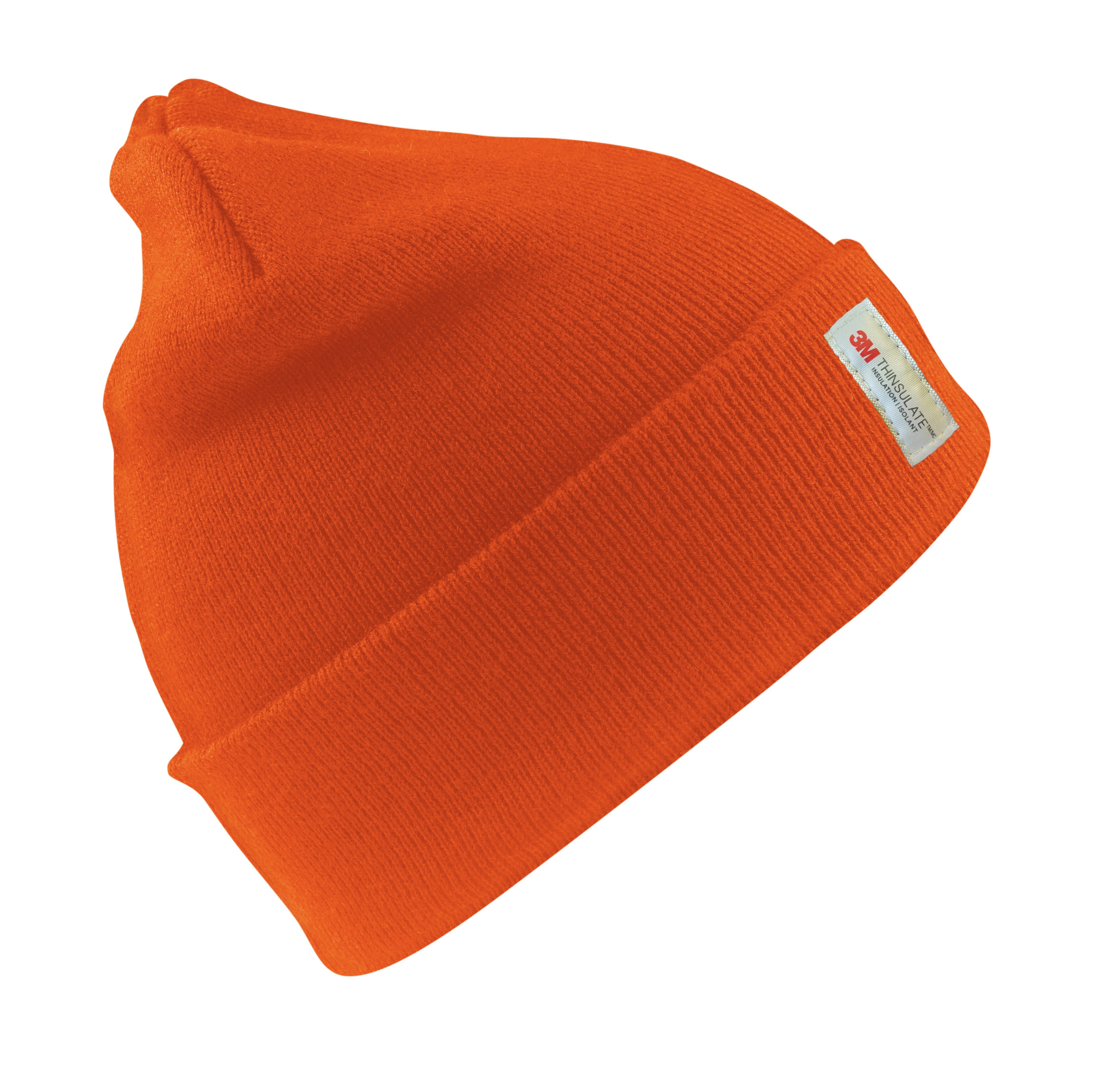 RC033_FluorescentOrange_FT
