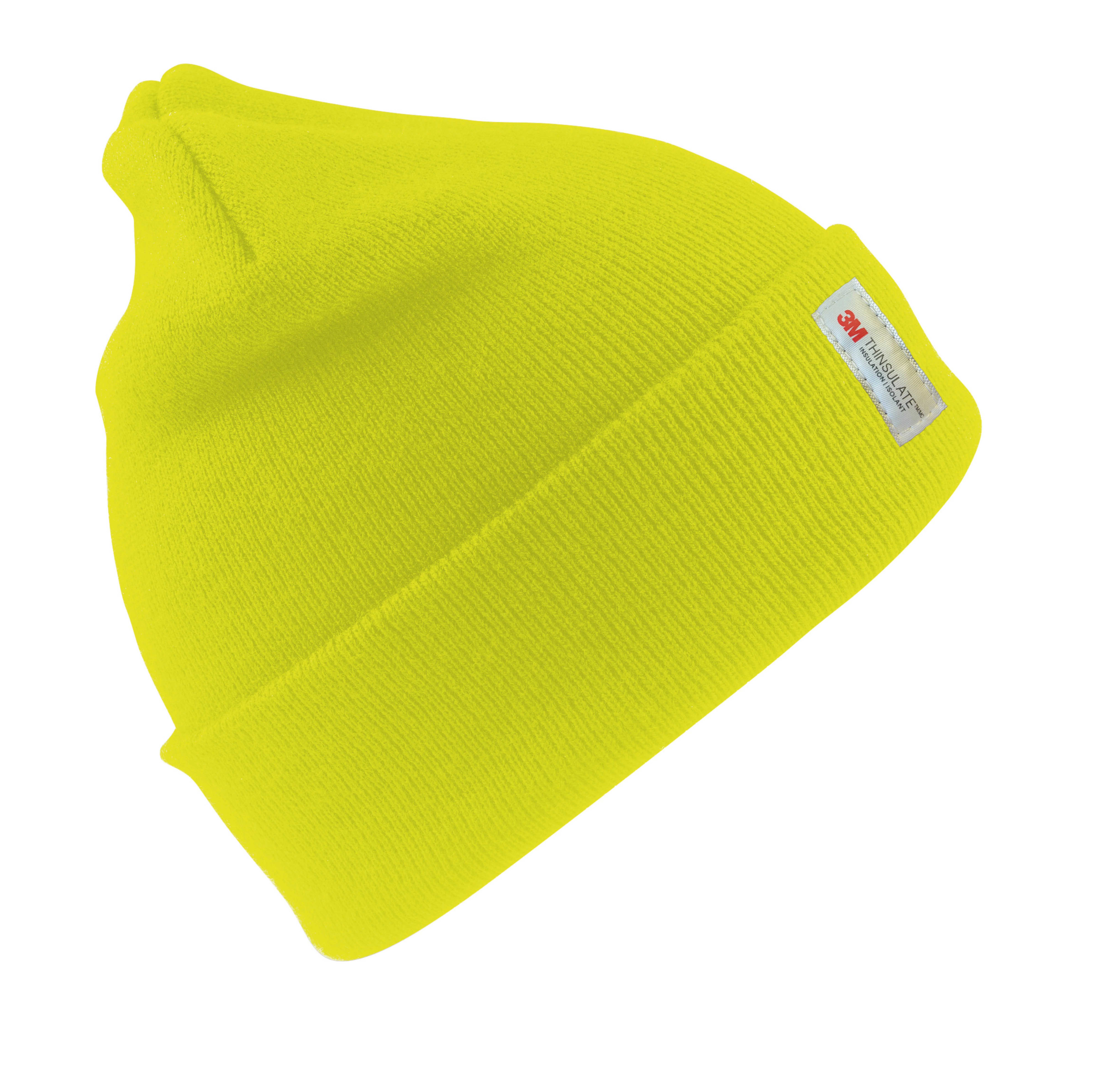 RC033_FluorescentYellow_FT