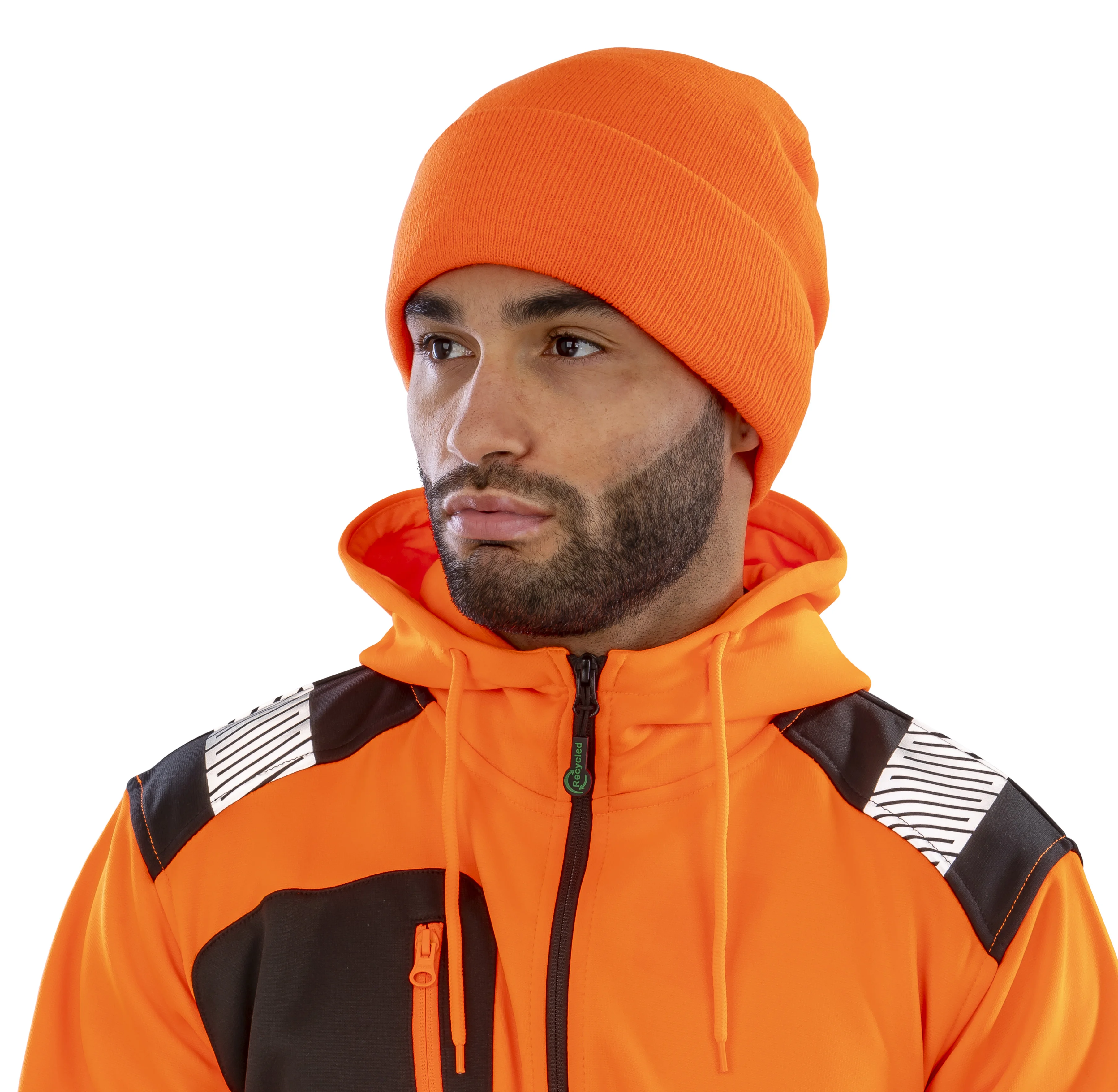 Heavyweight Thinsulate™ hat