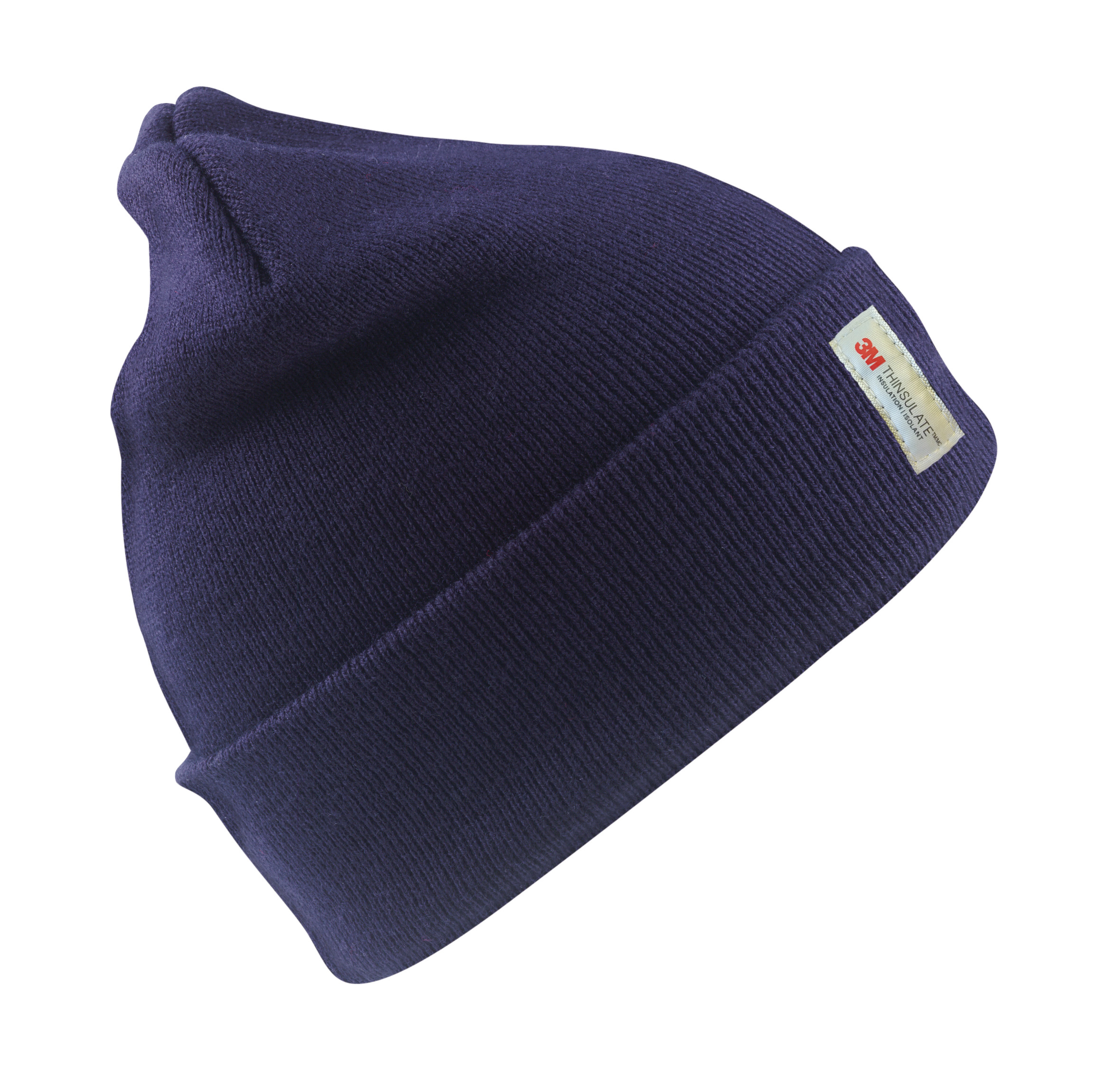 RC033_Navy_FT