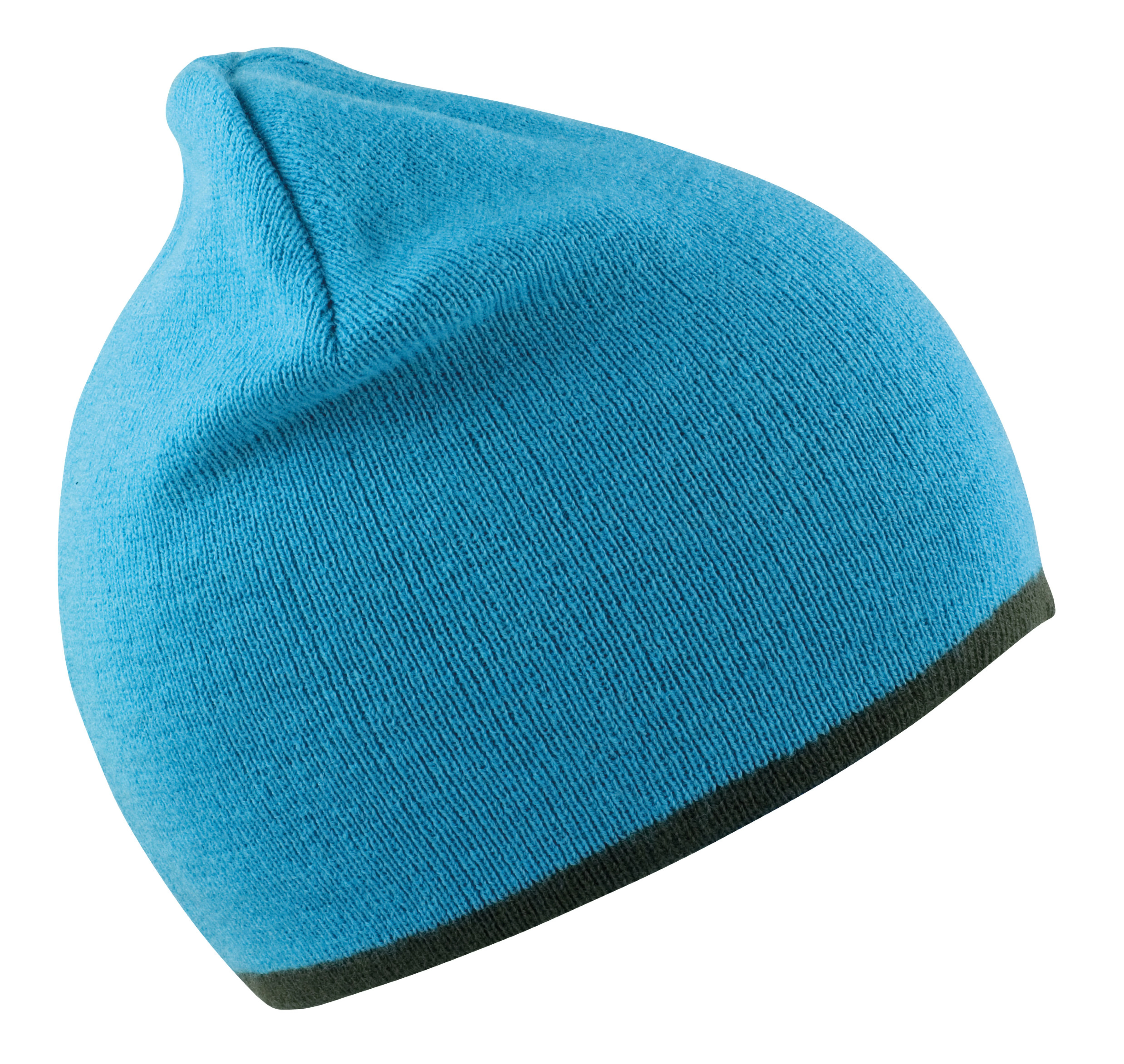 RC046_Aqua_Grey_FT