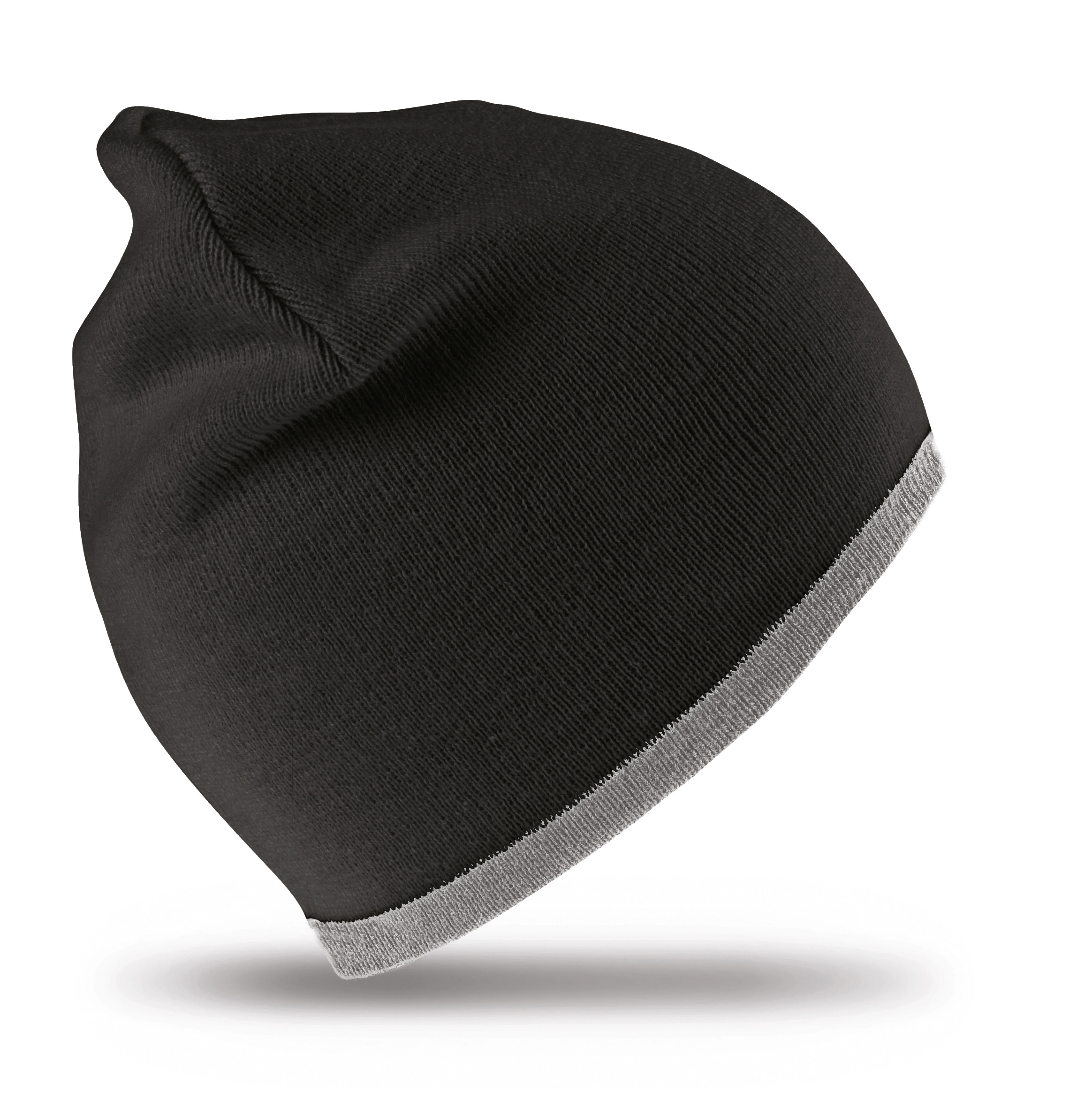 RC046_Black_Grey_FT