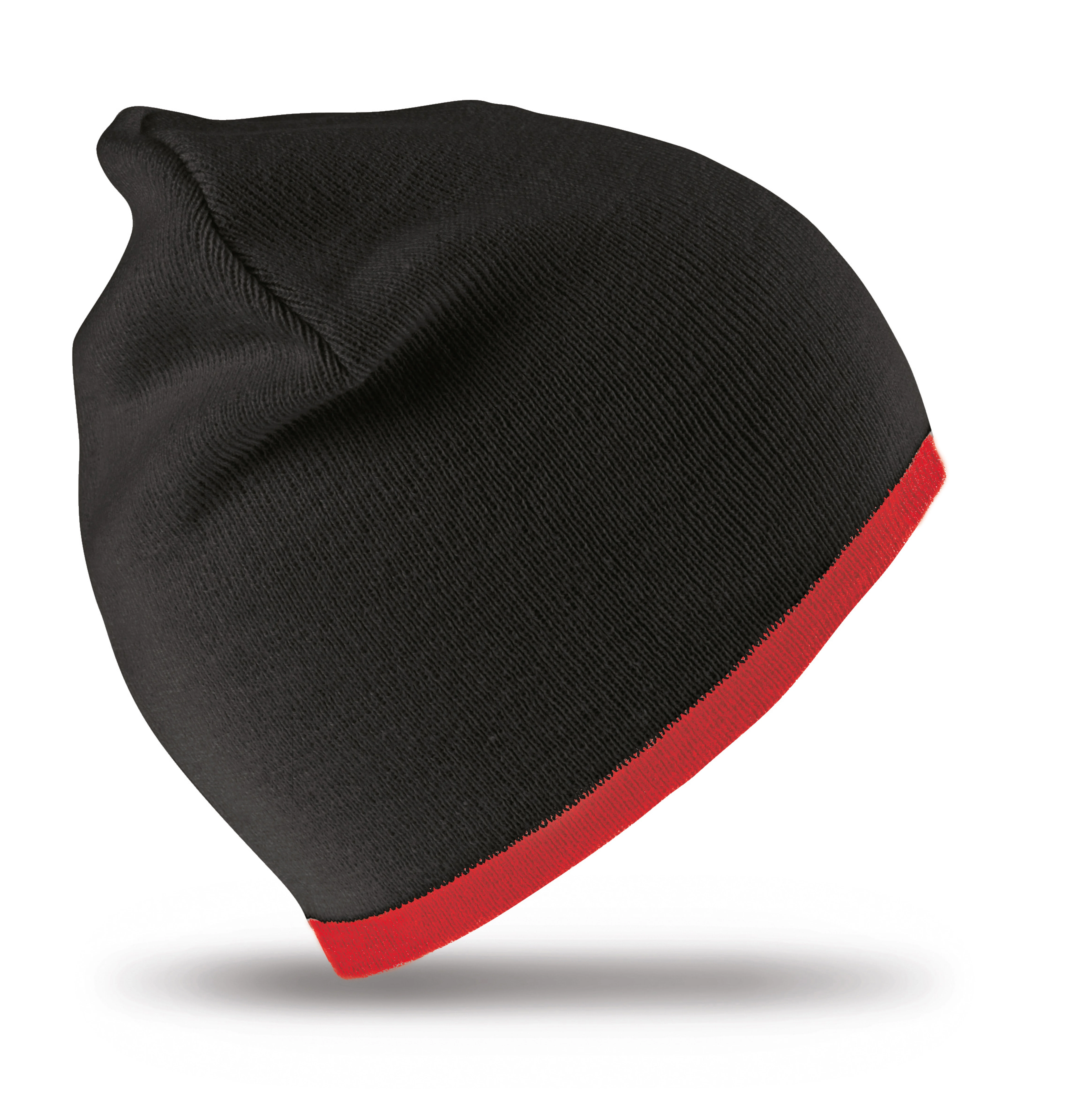 RC046_Black_Red_FT