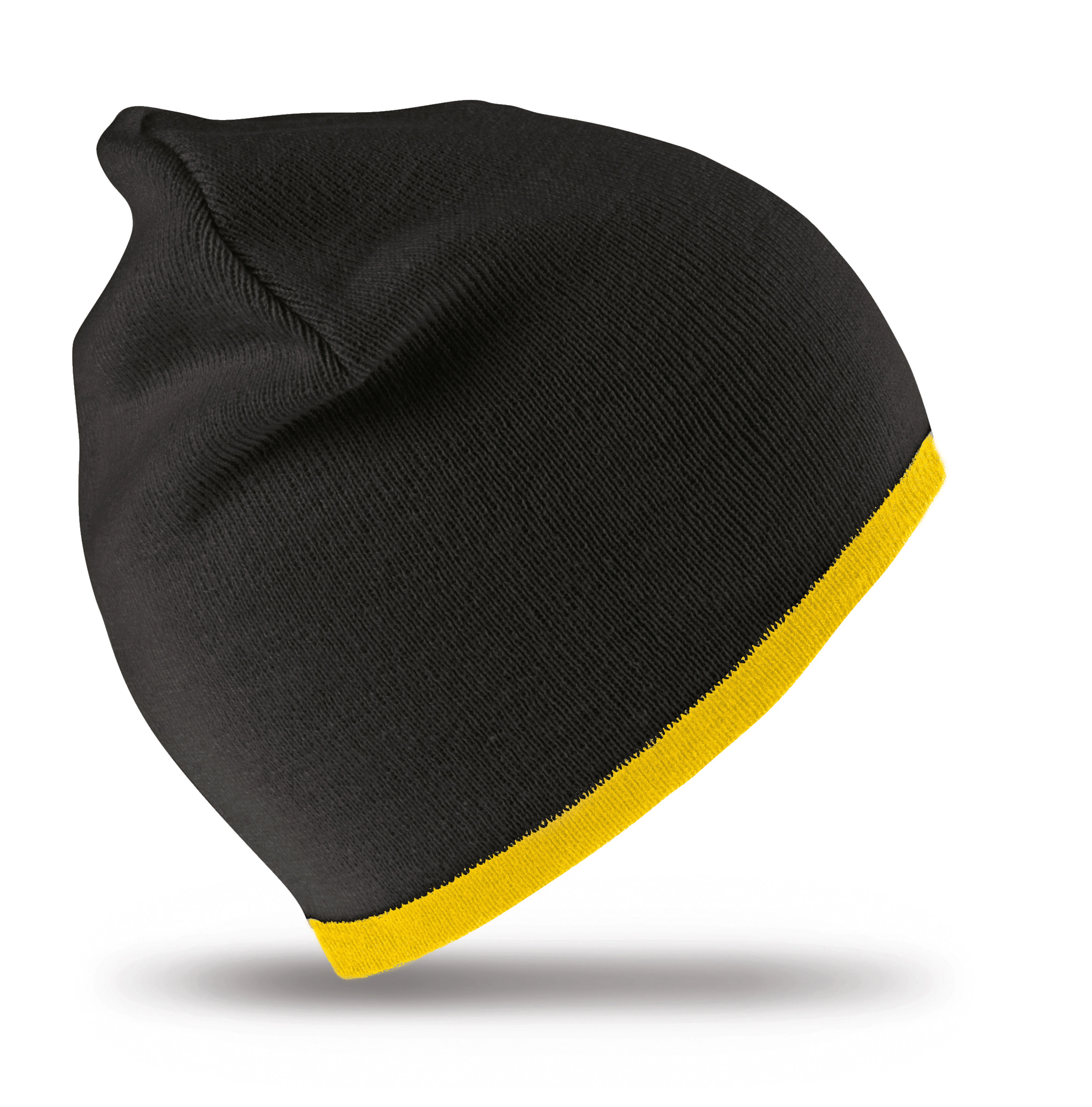 RC046_Black_Yellow_FT