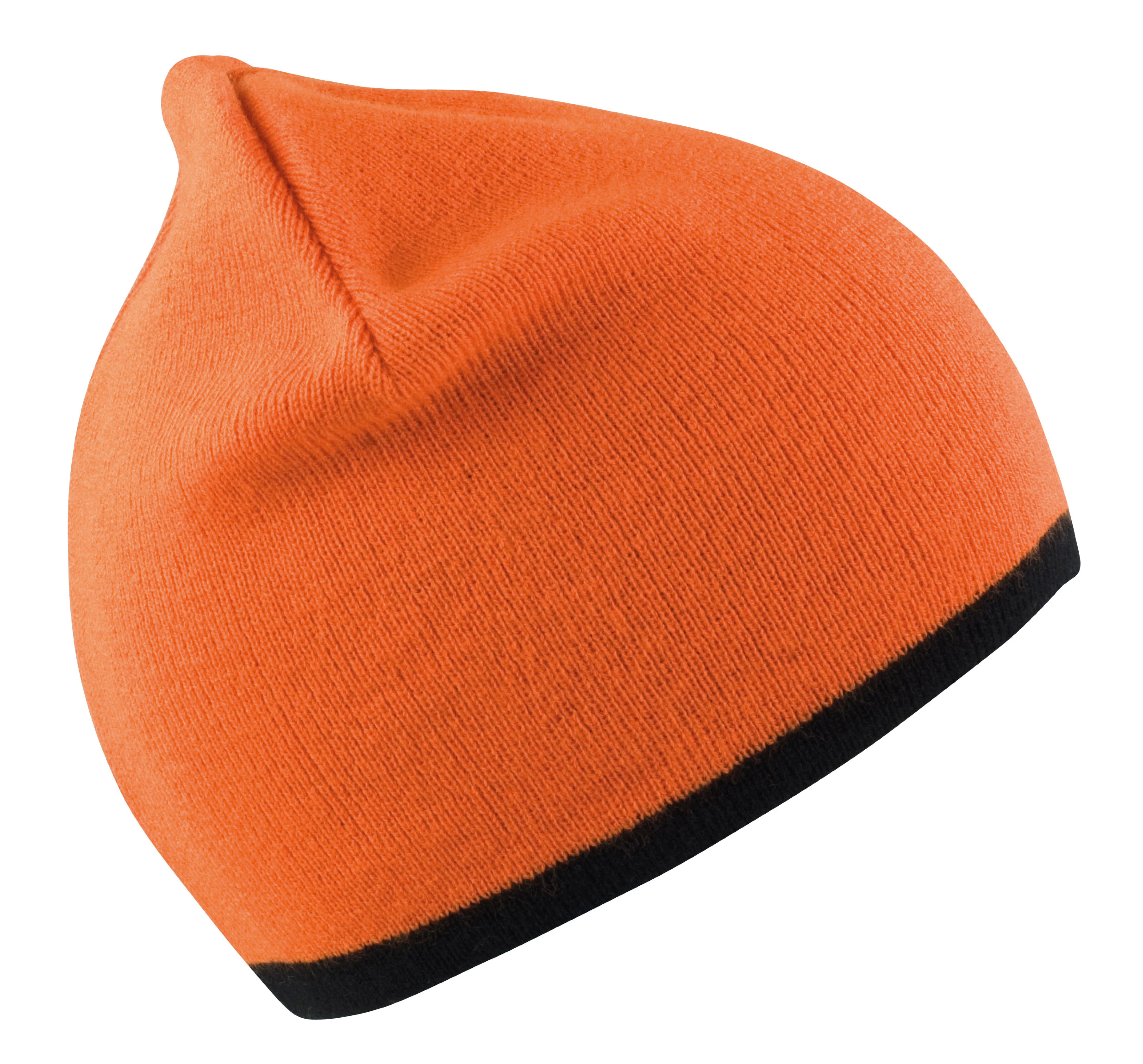 RC046_BrightOrange_Black_FT