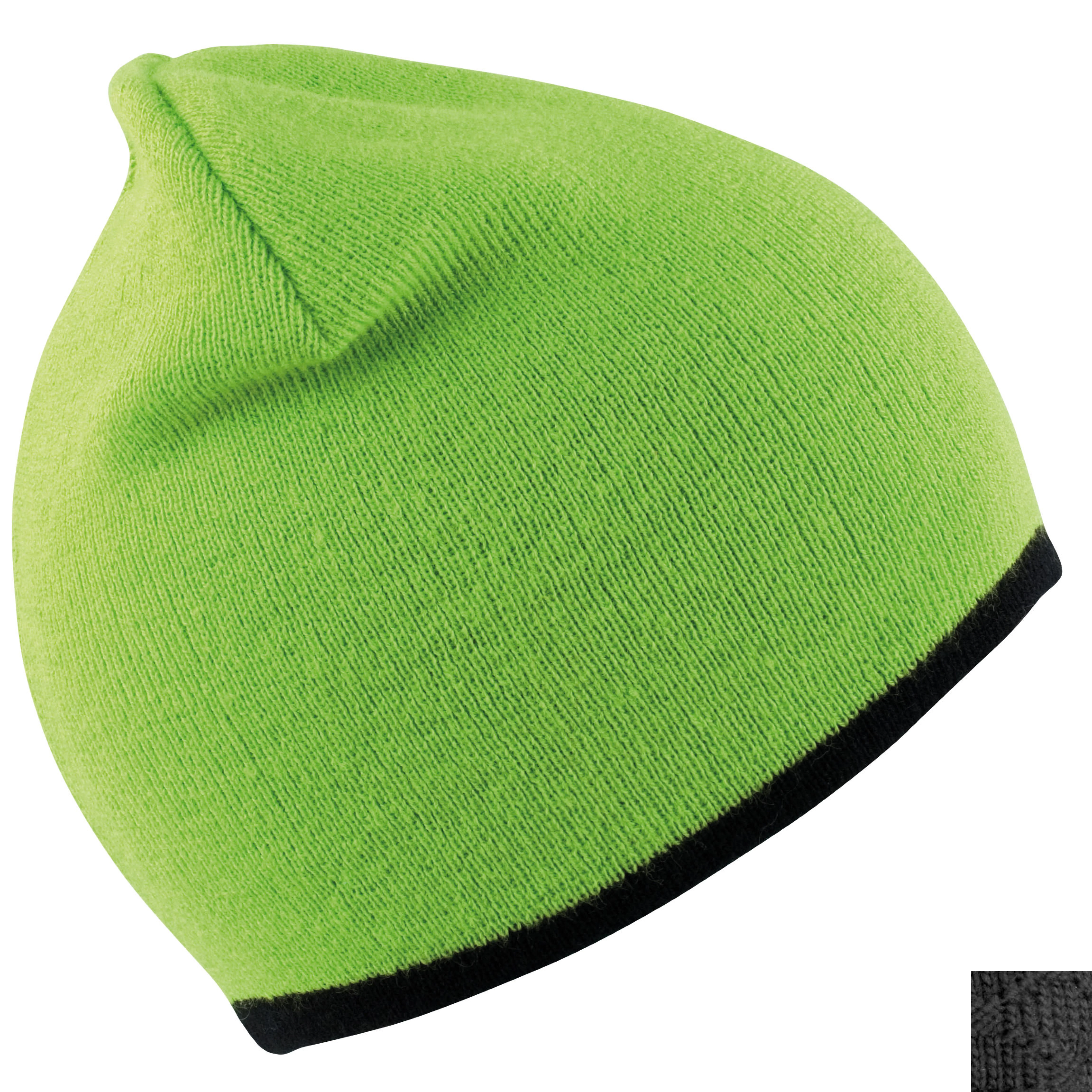 RC046_Lime_Black_FT