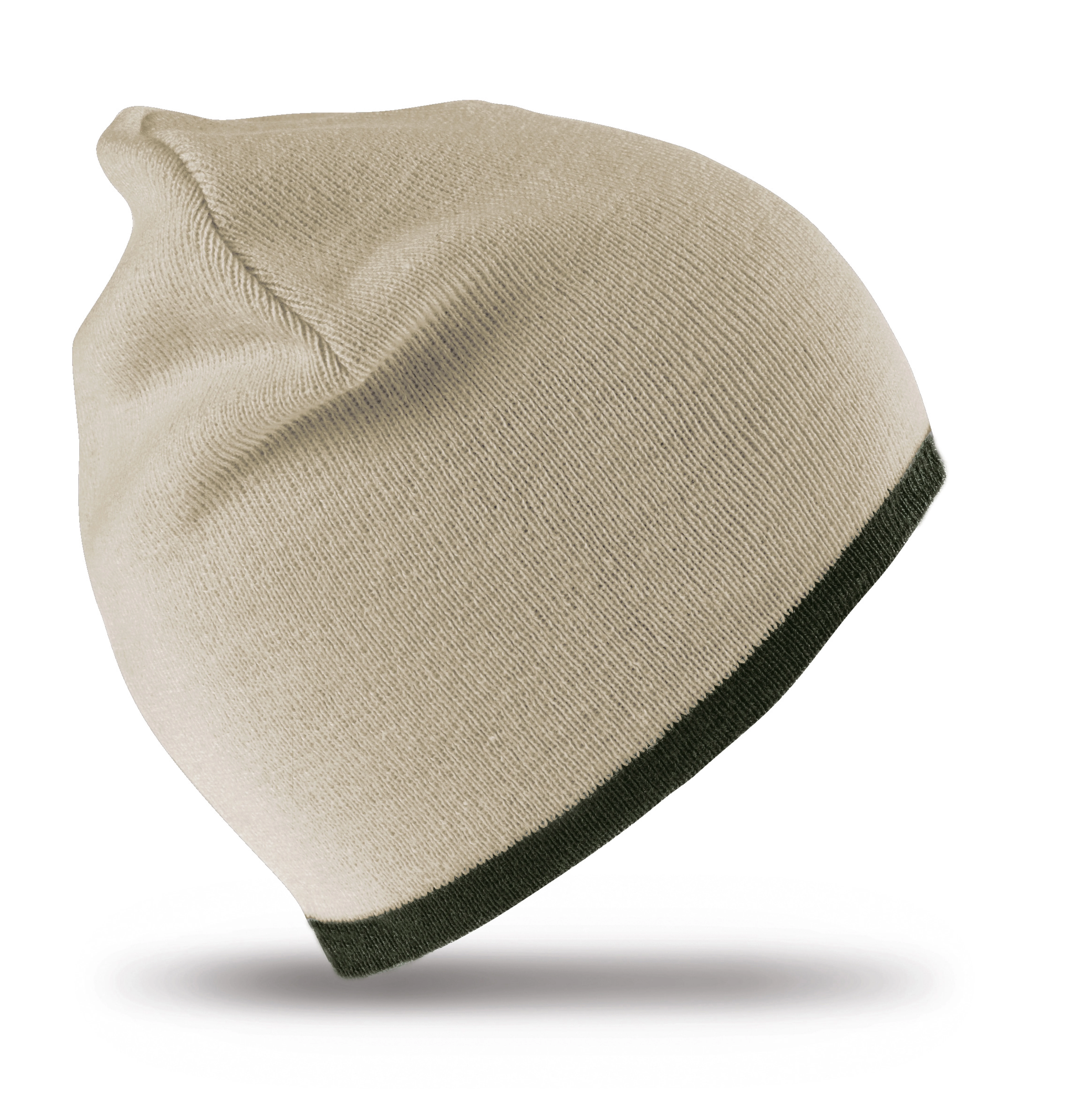 RC046_Stone_Olive_FT
