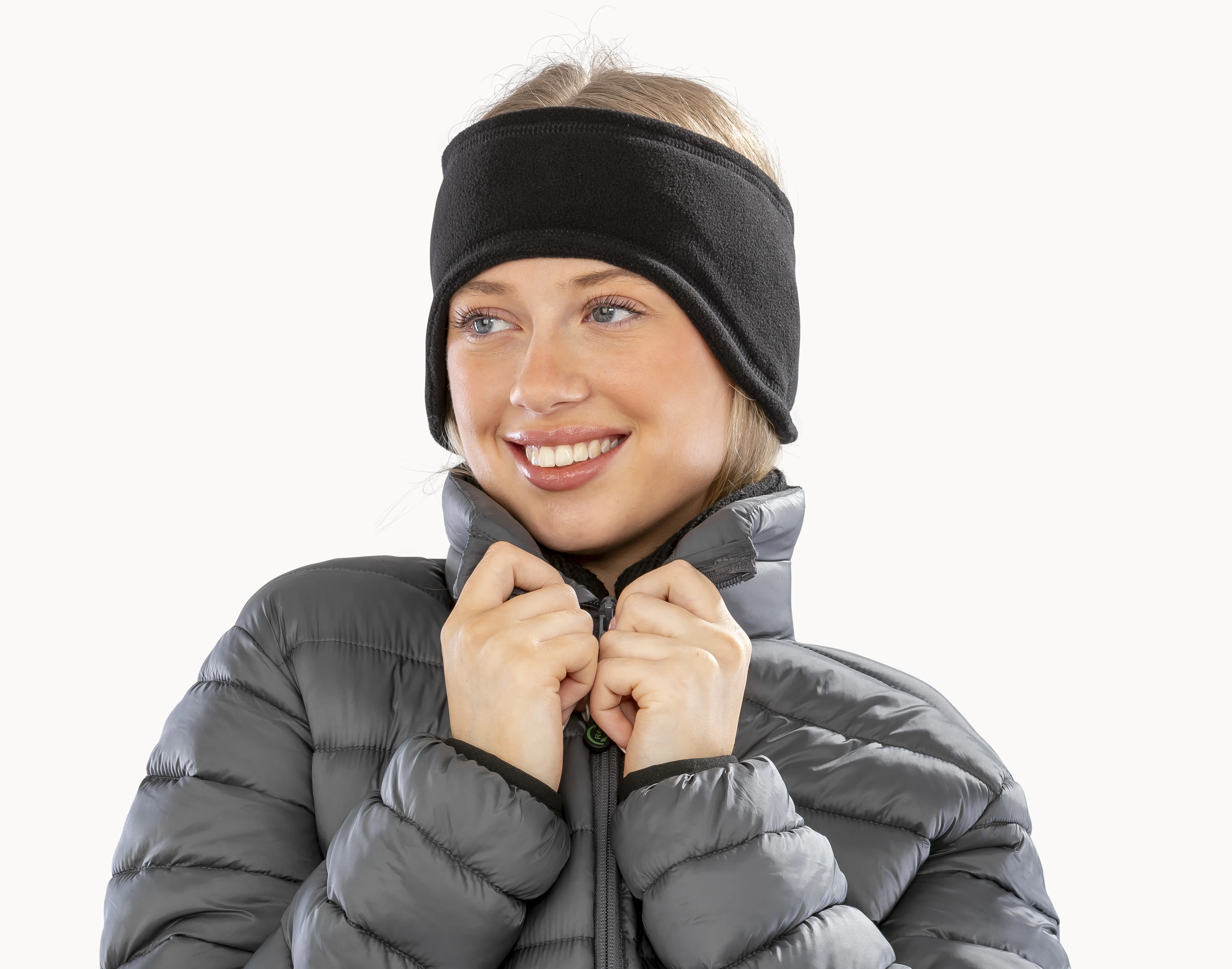 Polartherm™ headband