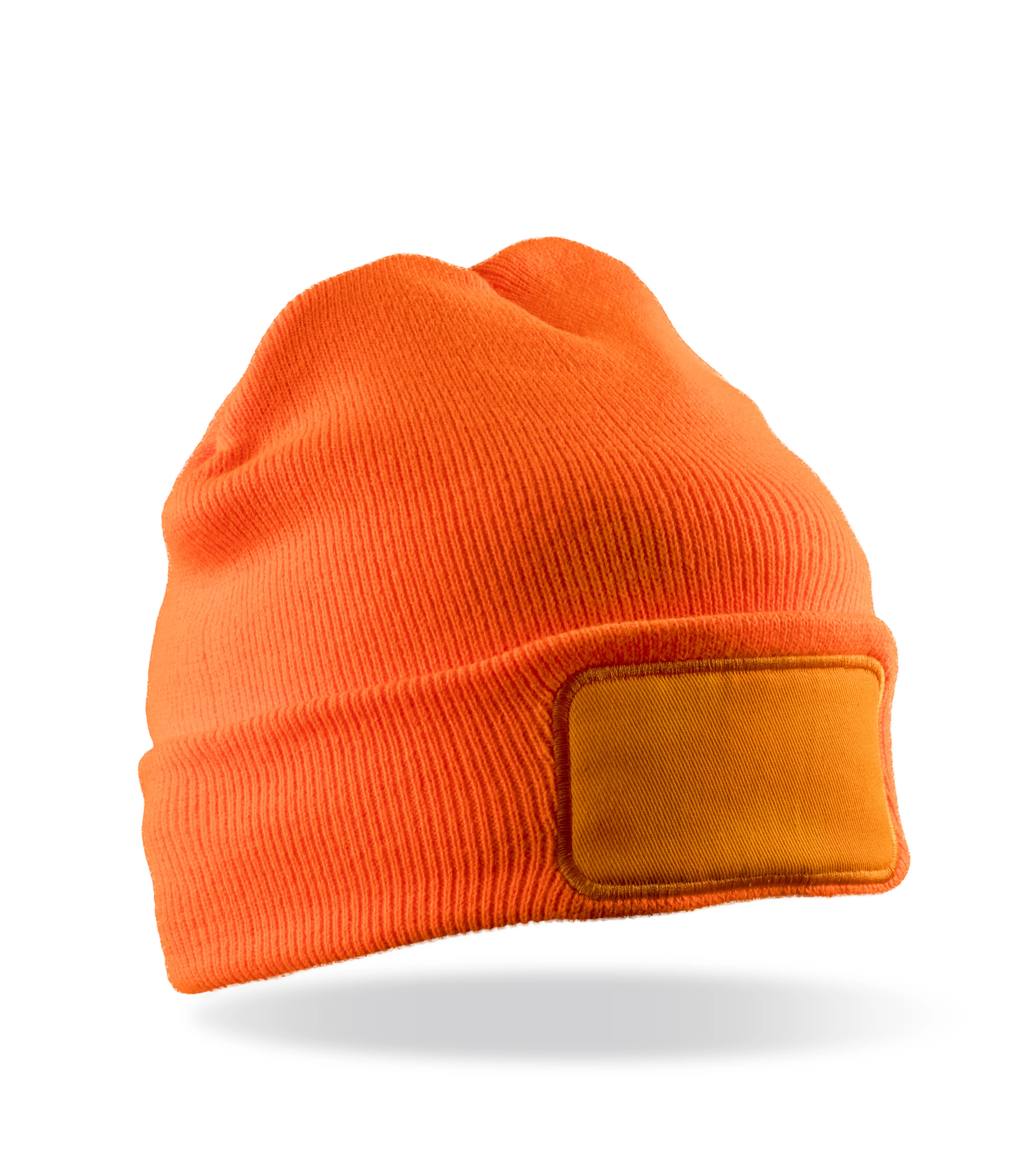 RC34X_FluorescentOrange_FT