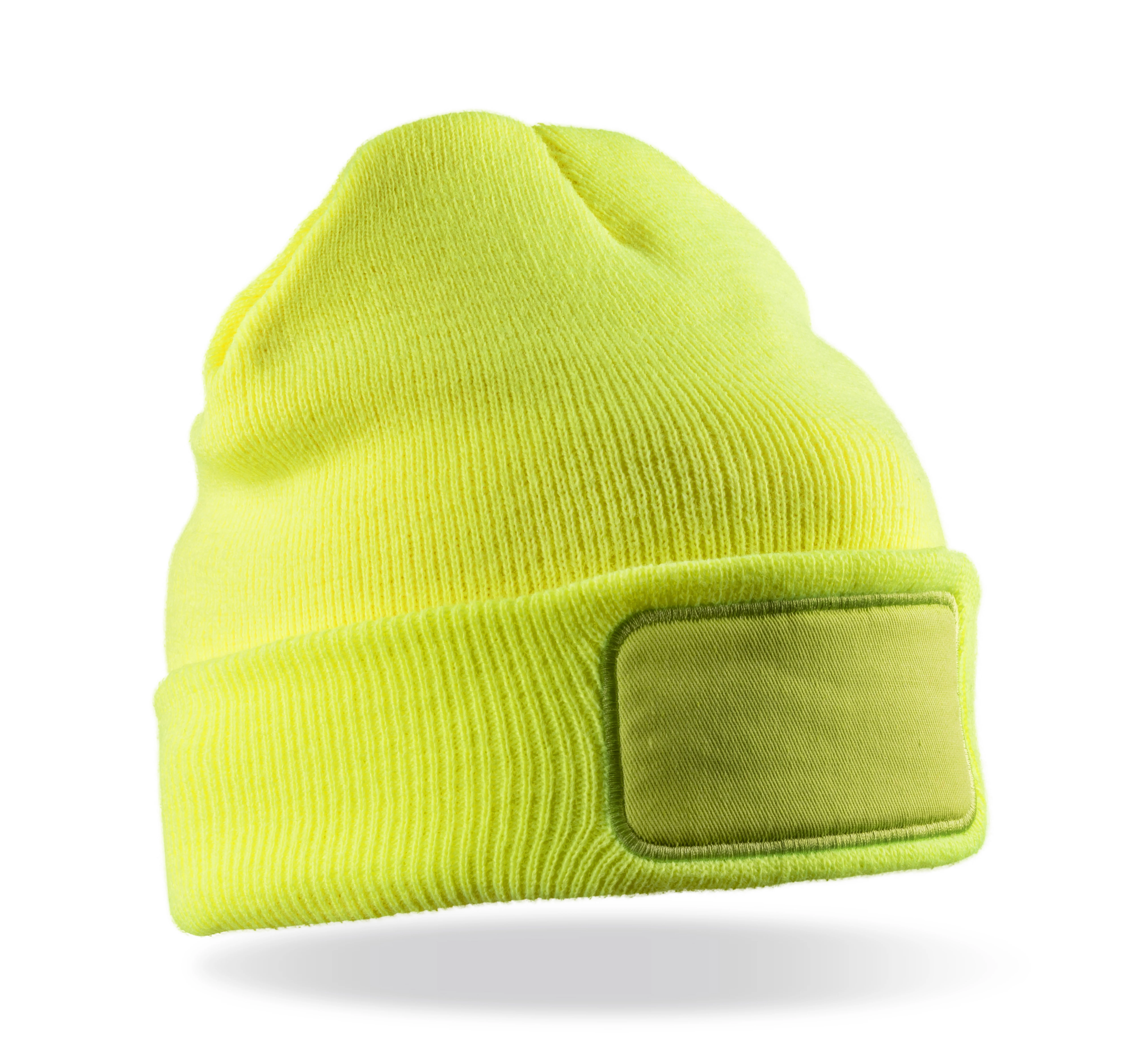 RC34X_FluorescentYellow_FT