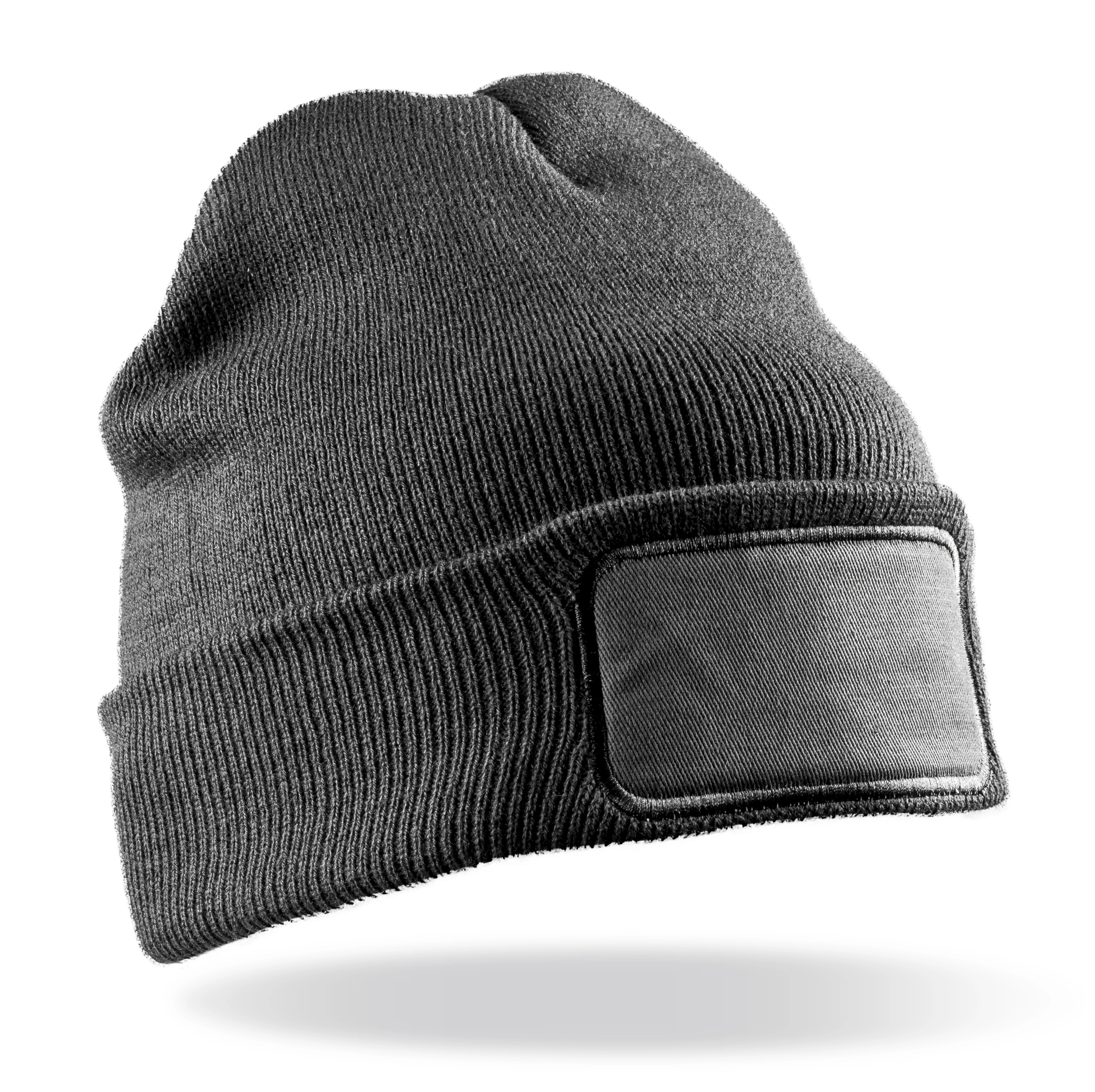 RC34X_Grey_FT