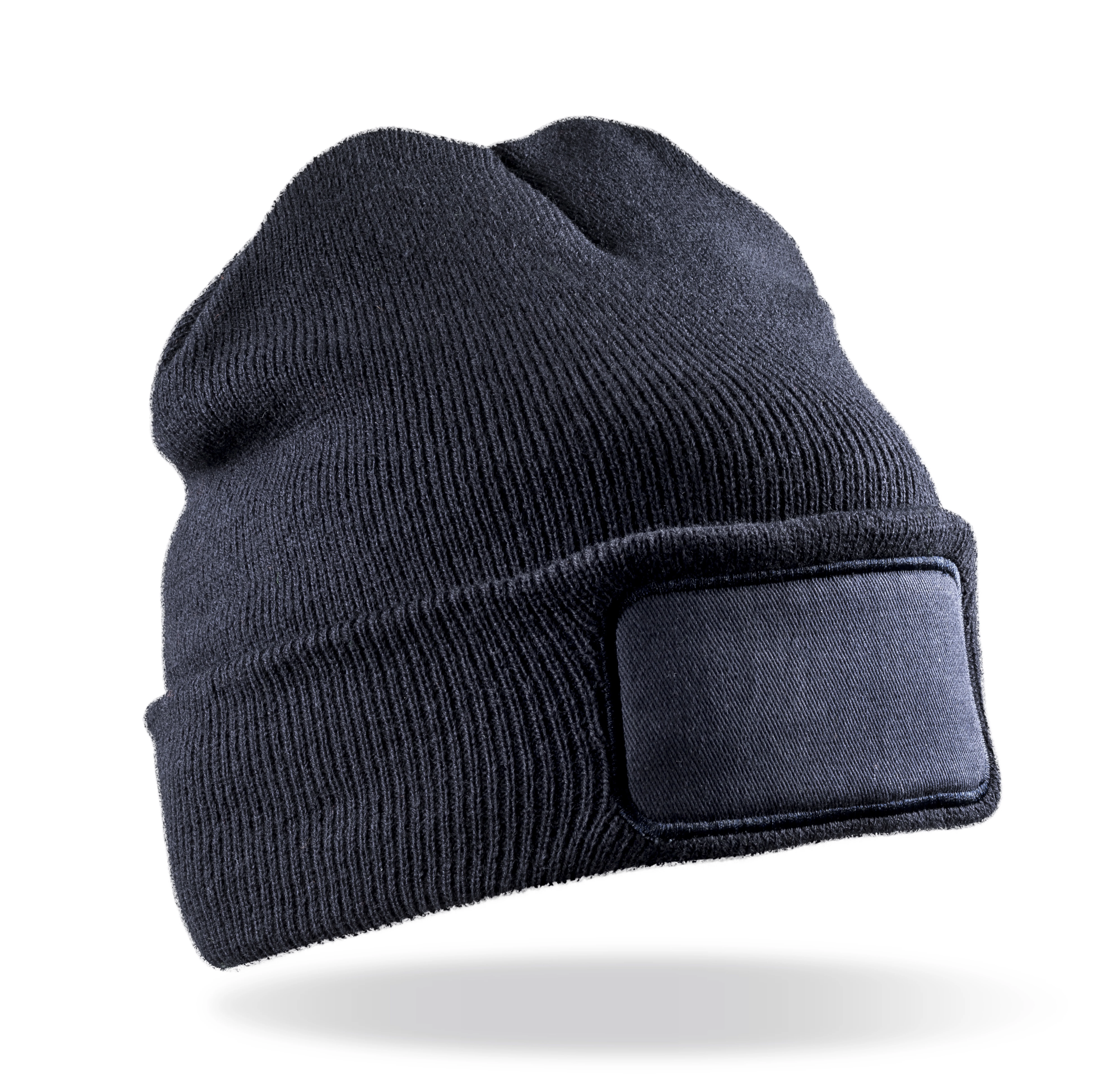 RC34X_Navy_FT