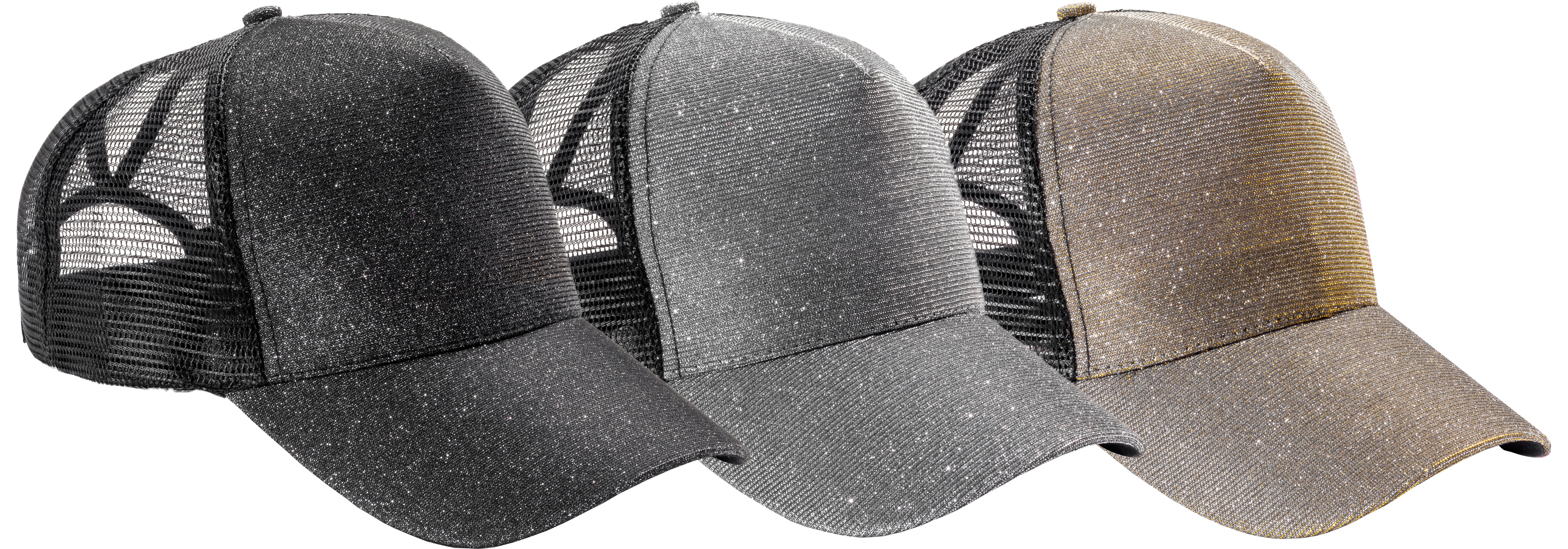 RC90X_LS30_2026