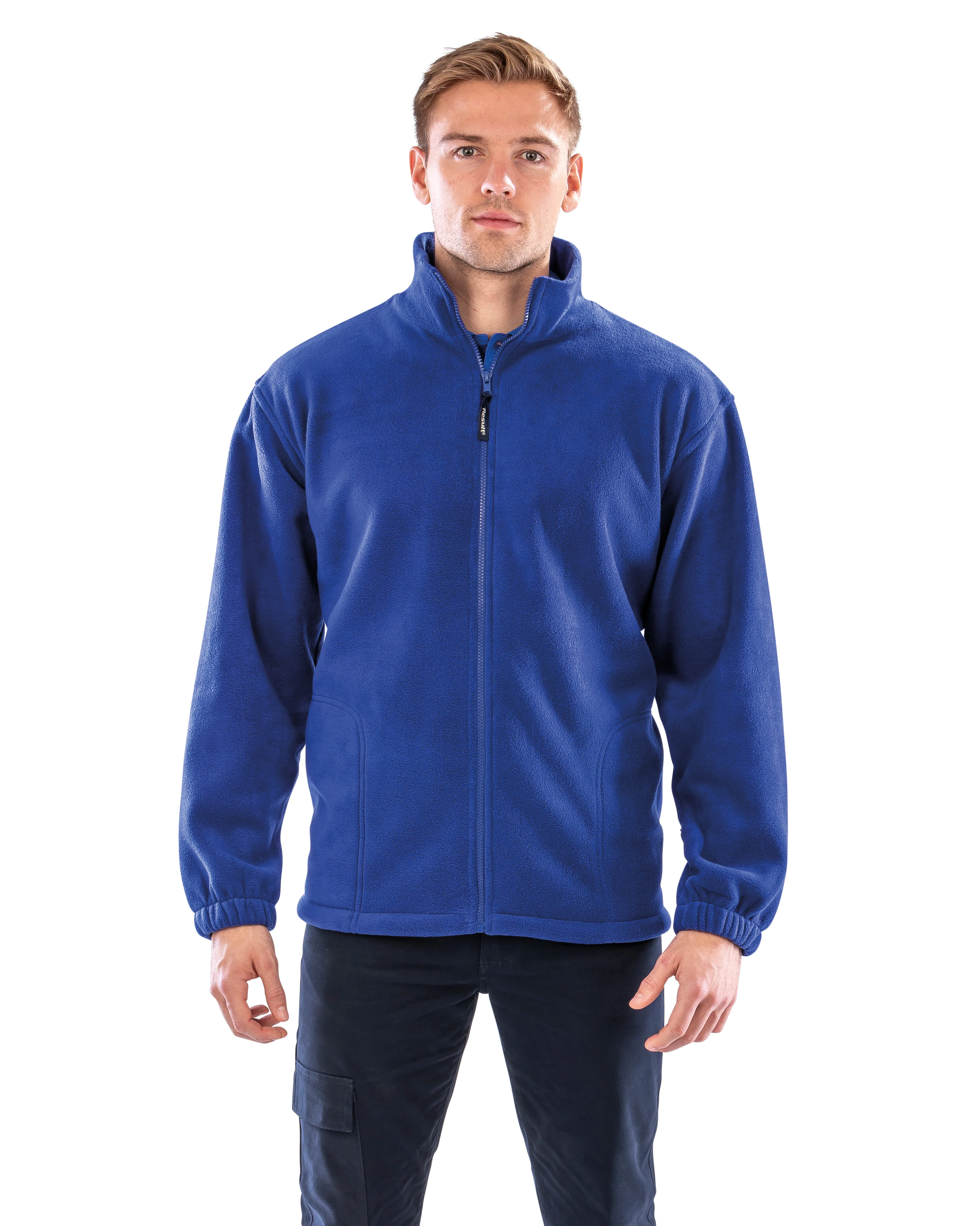 PolarTherm™ jacket
