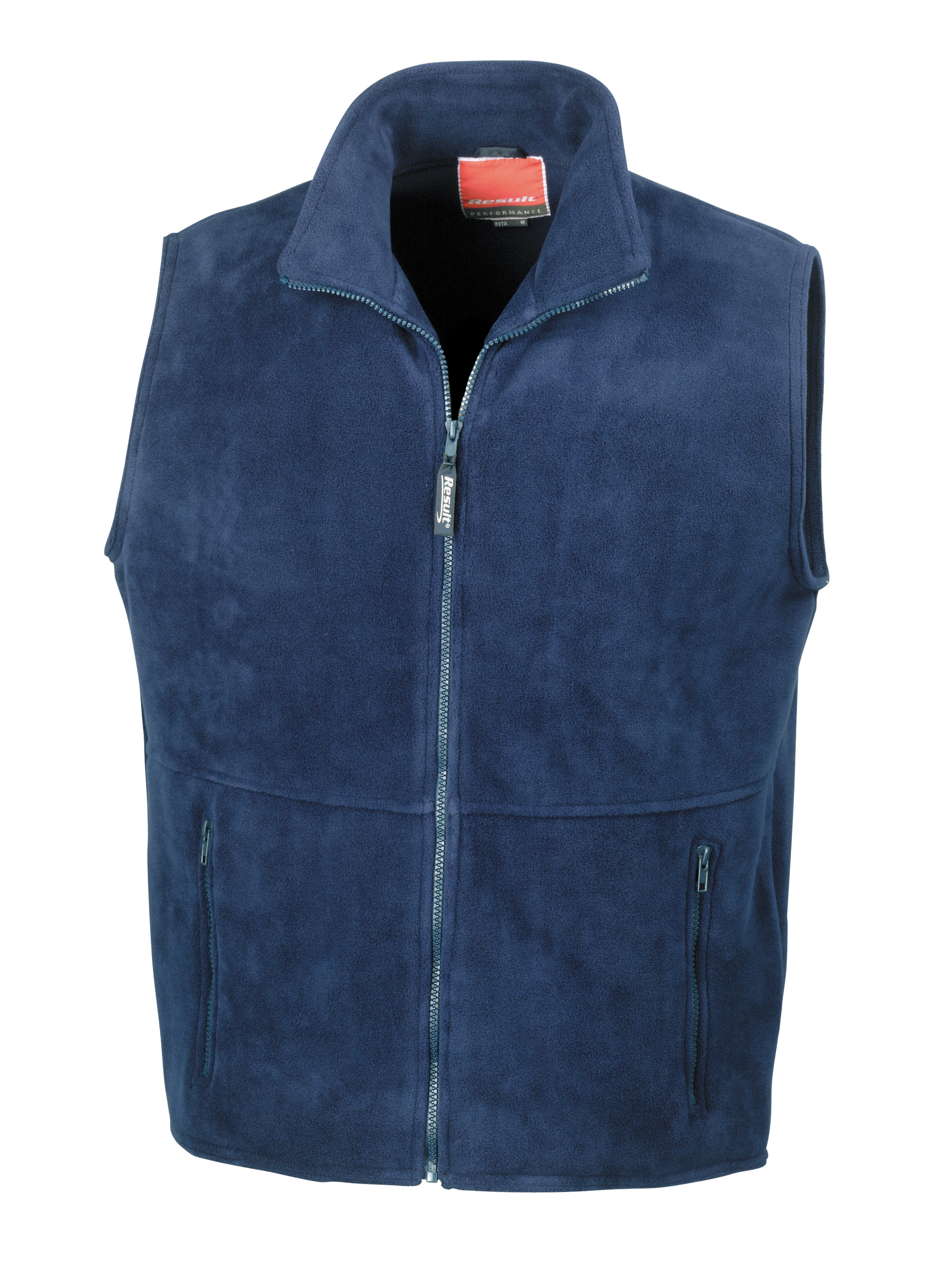 RE37A_Navy_FT