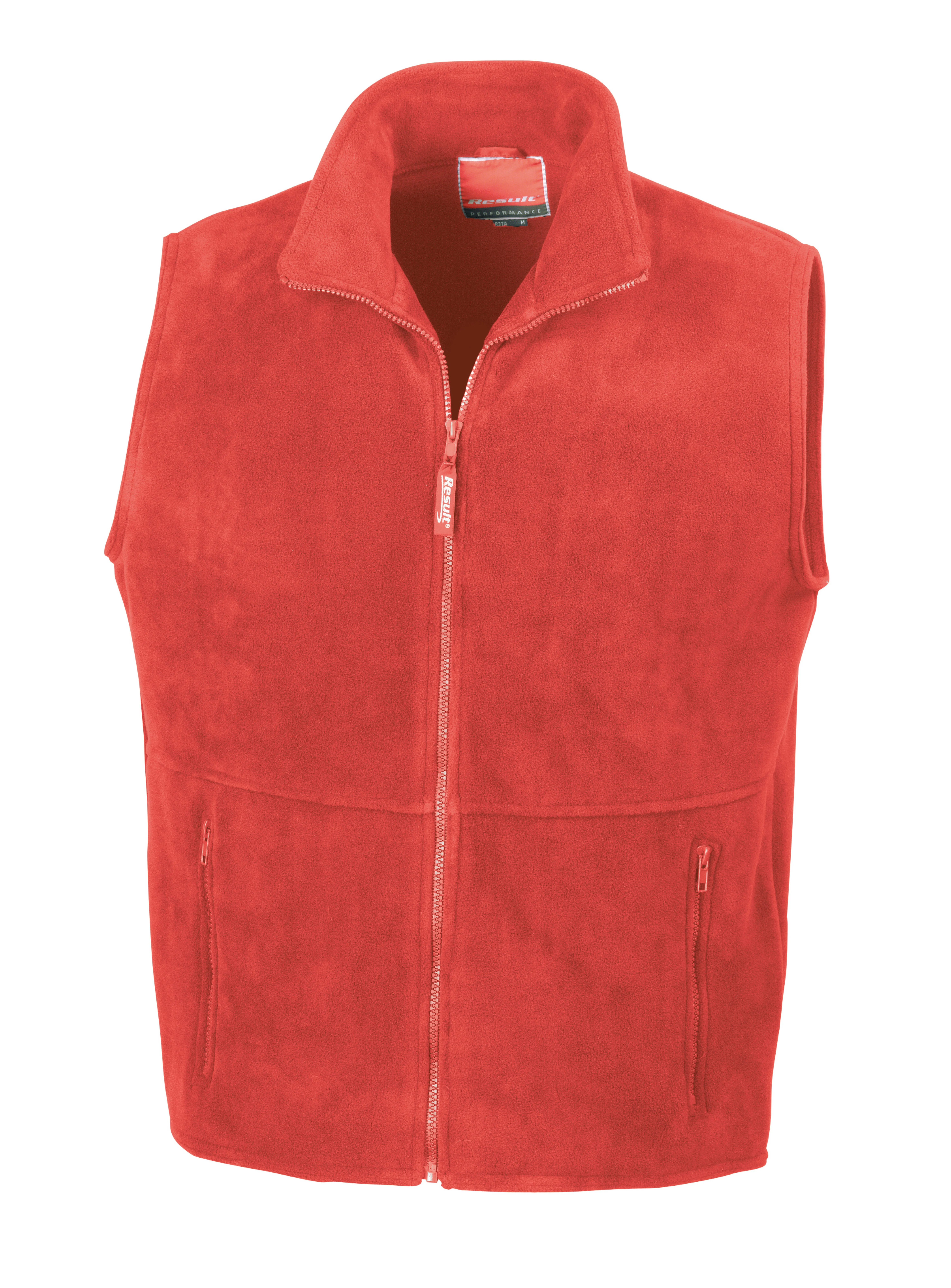 RE37A_Red_FT