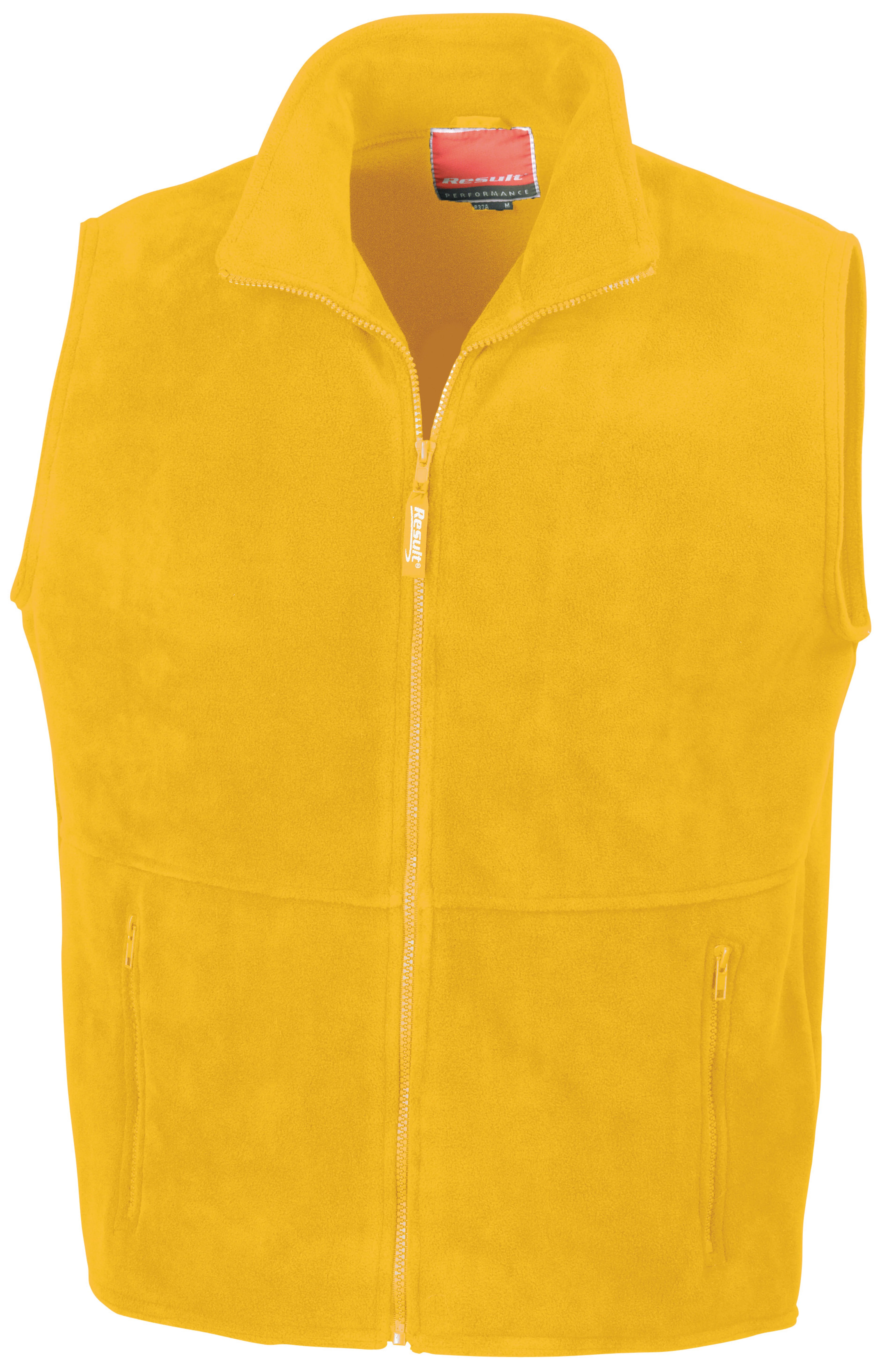 RE37A_Yellow_FT