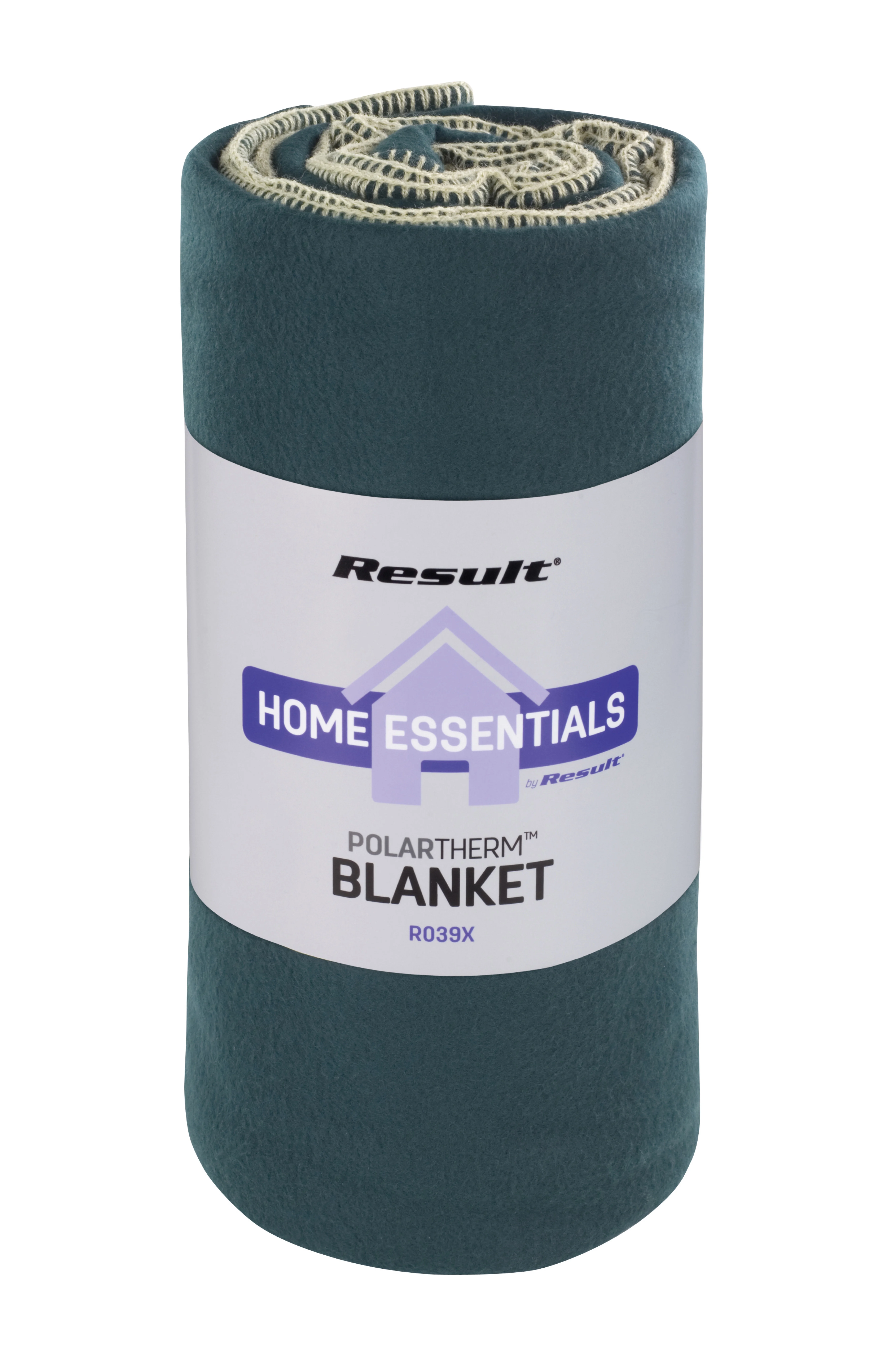 RE39A_ForestGreen_FT