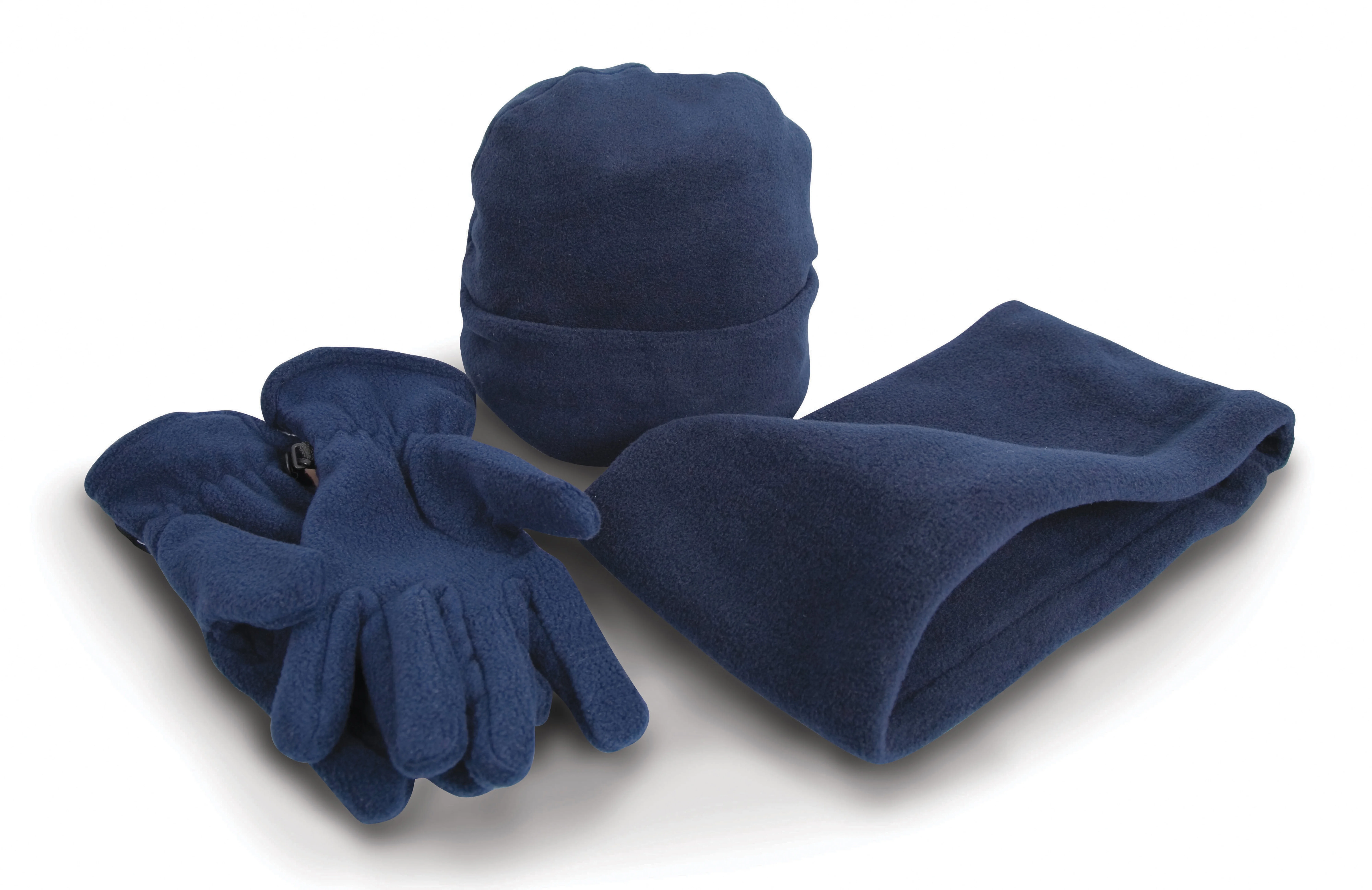 RE40A_Navy_FT
