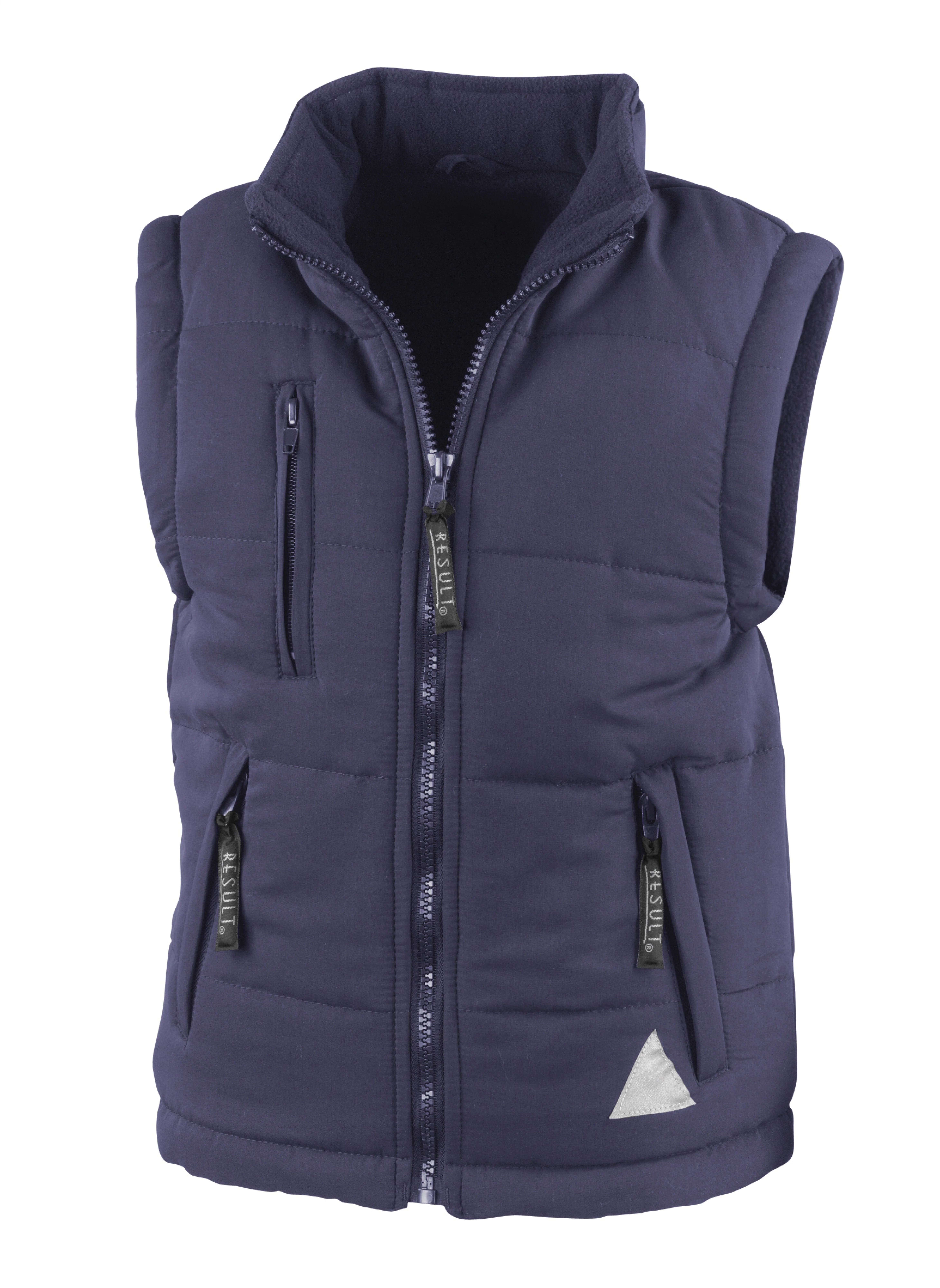 RE88J_Navy_FT