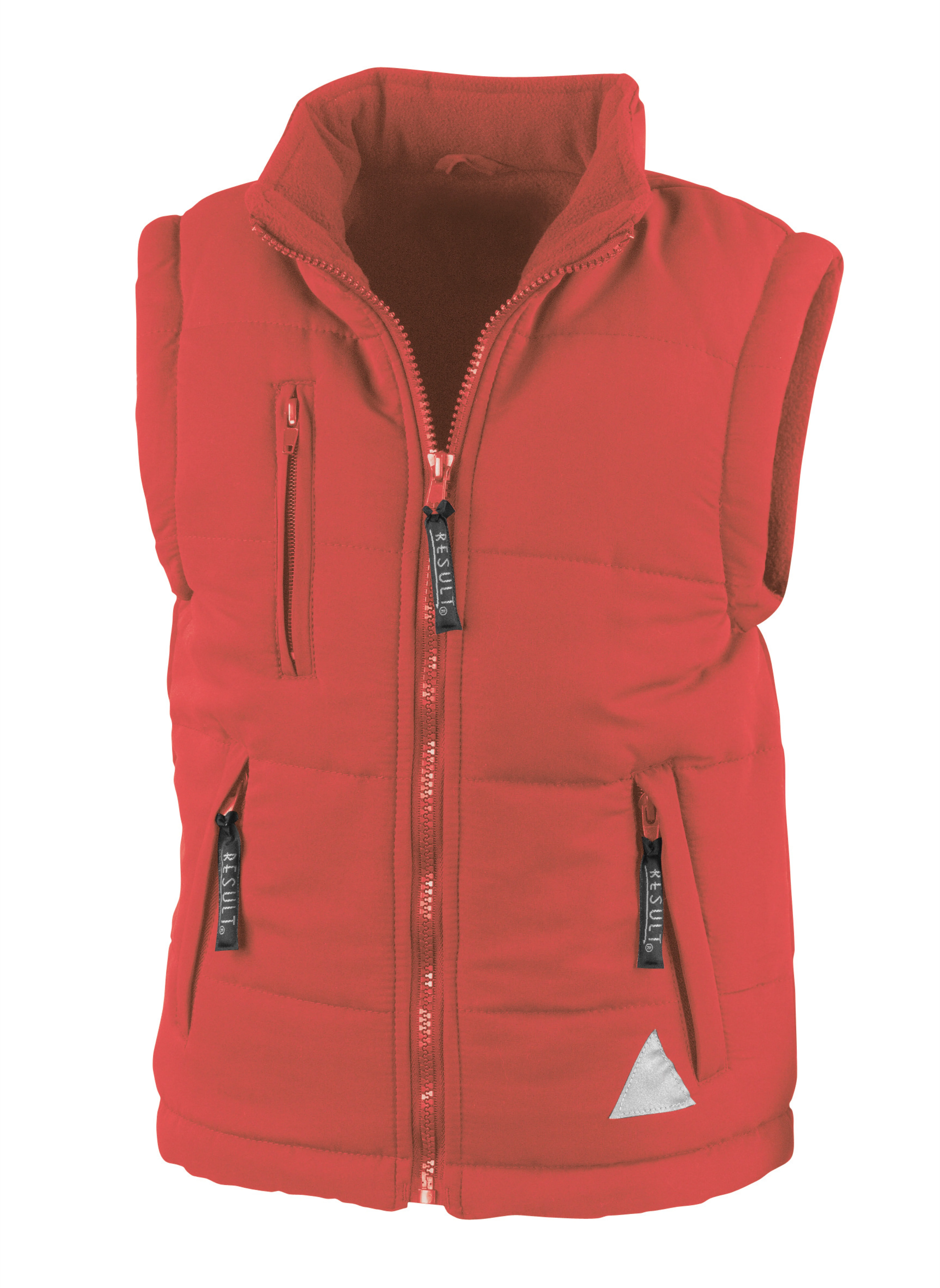 RE88J_Red_FT
