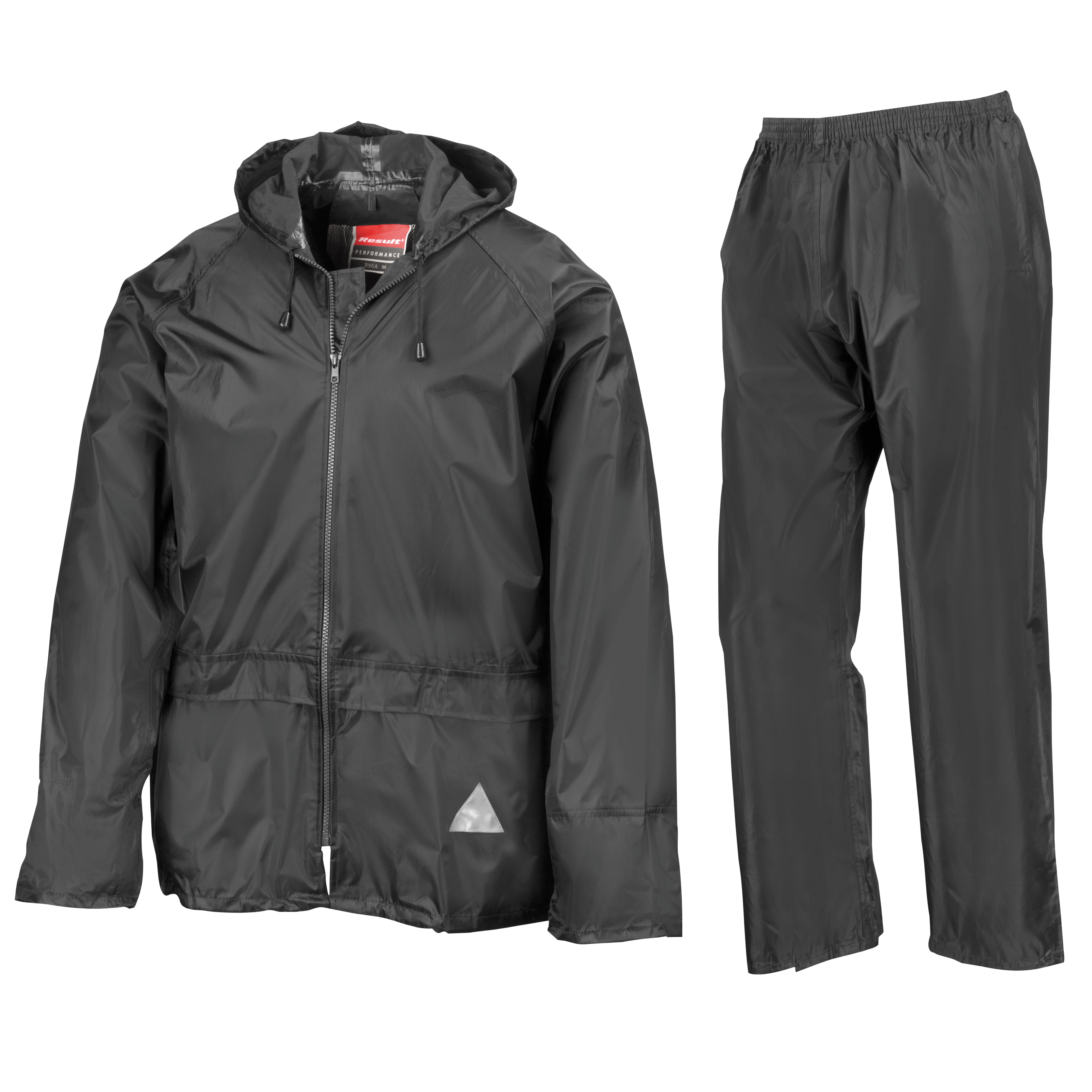 RE95A_Black_FT
