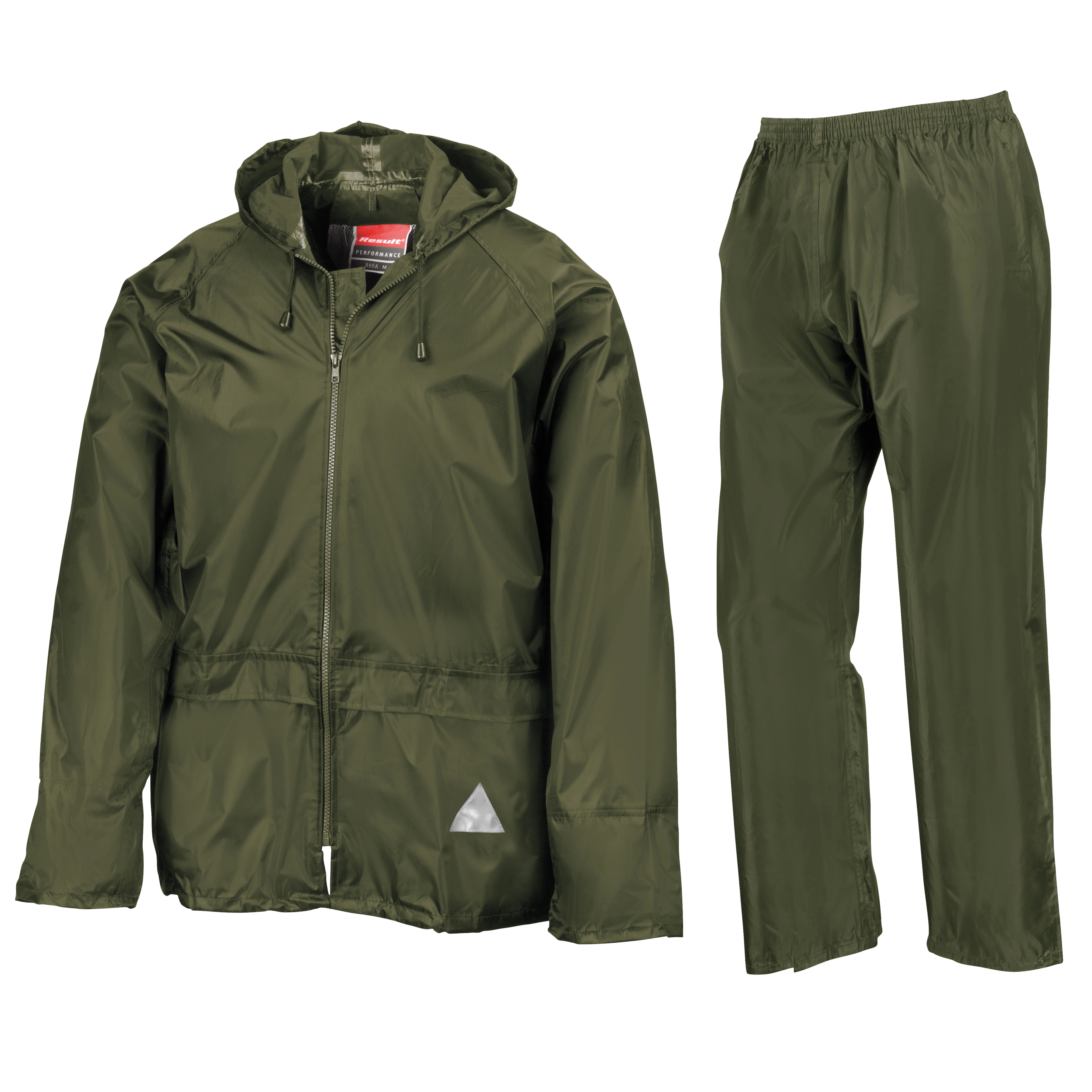 RE95A_Olive_FT