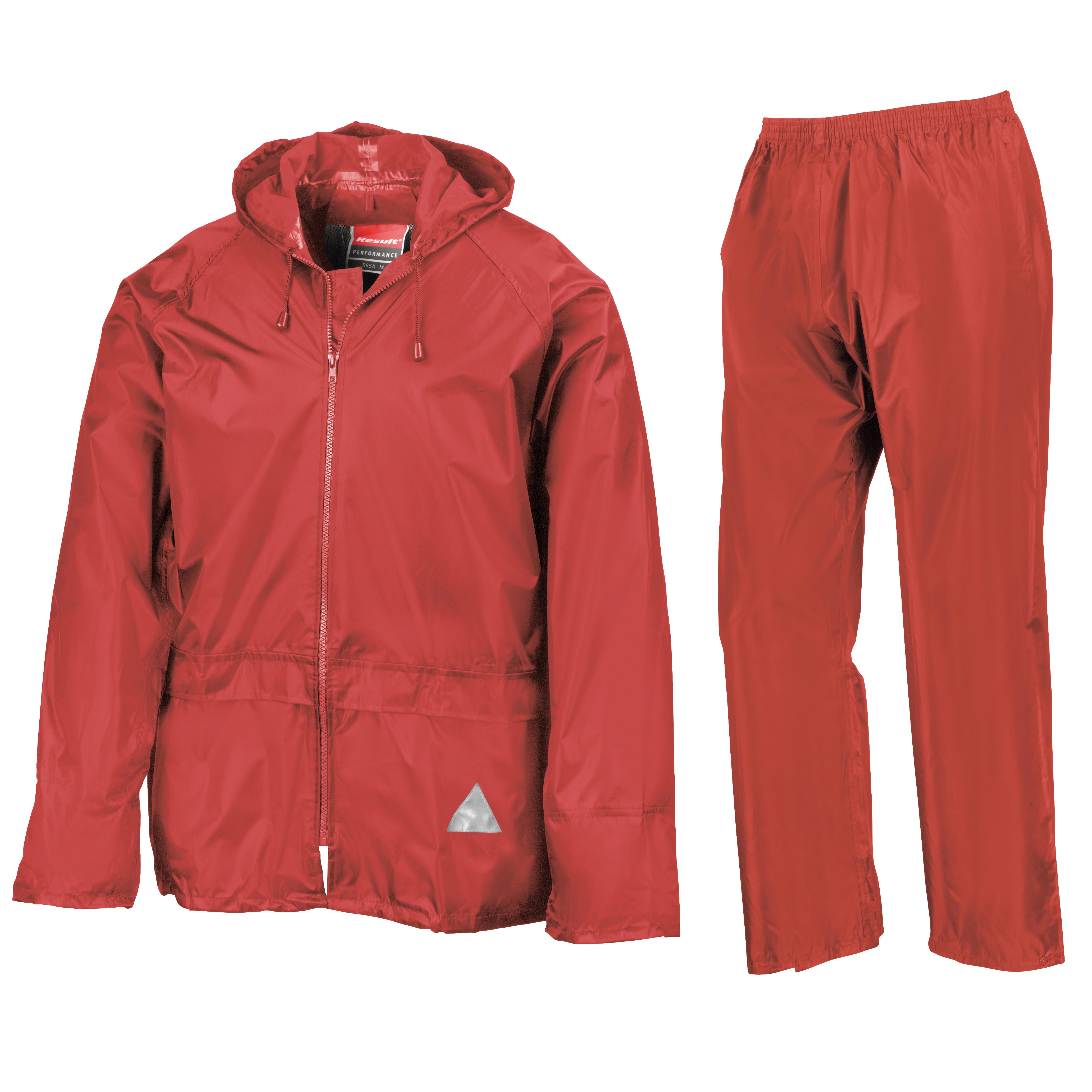 RE95A_Red_FT