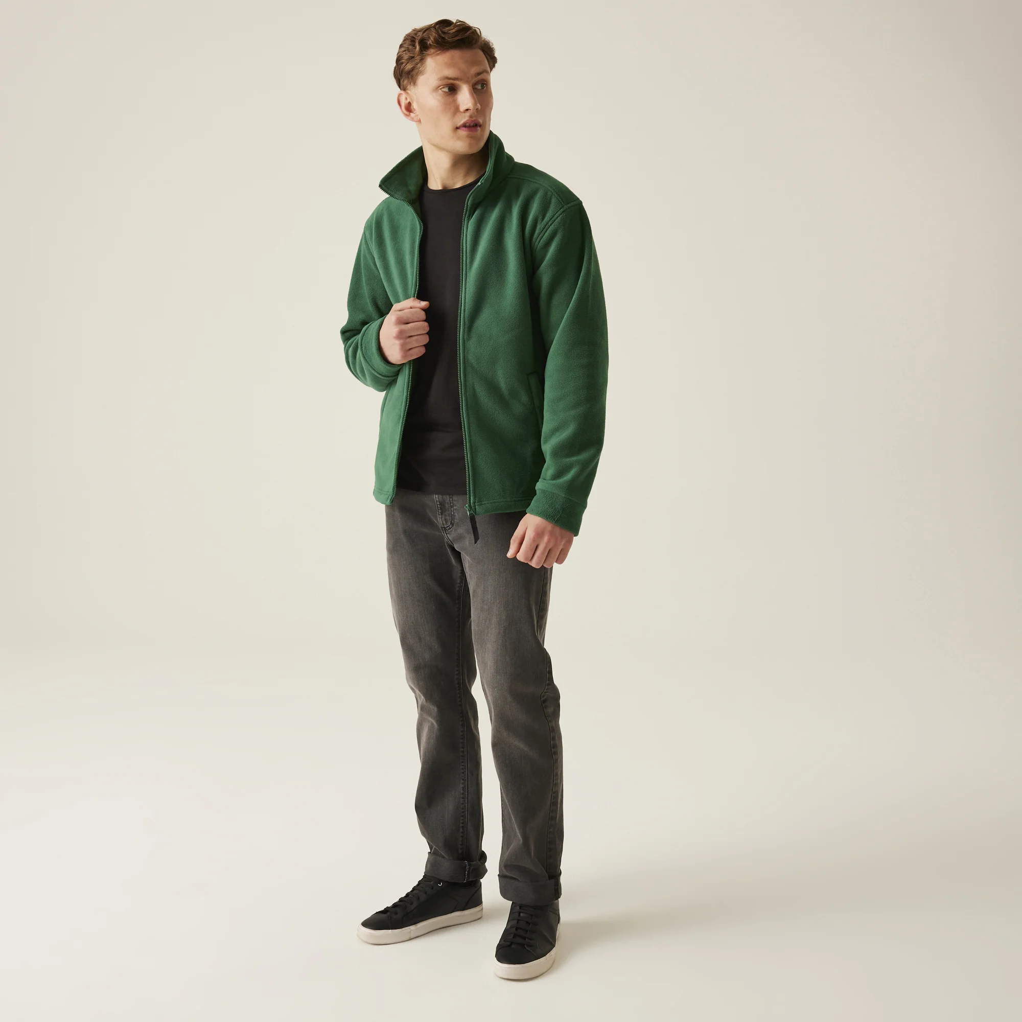 RG188_LS03_2026