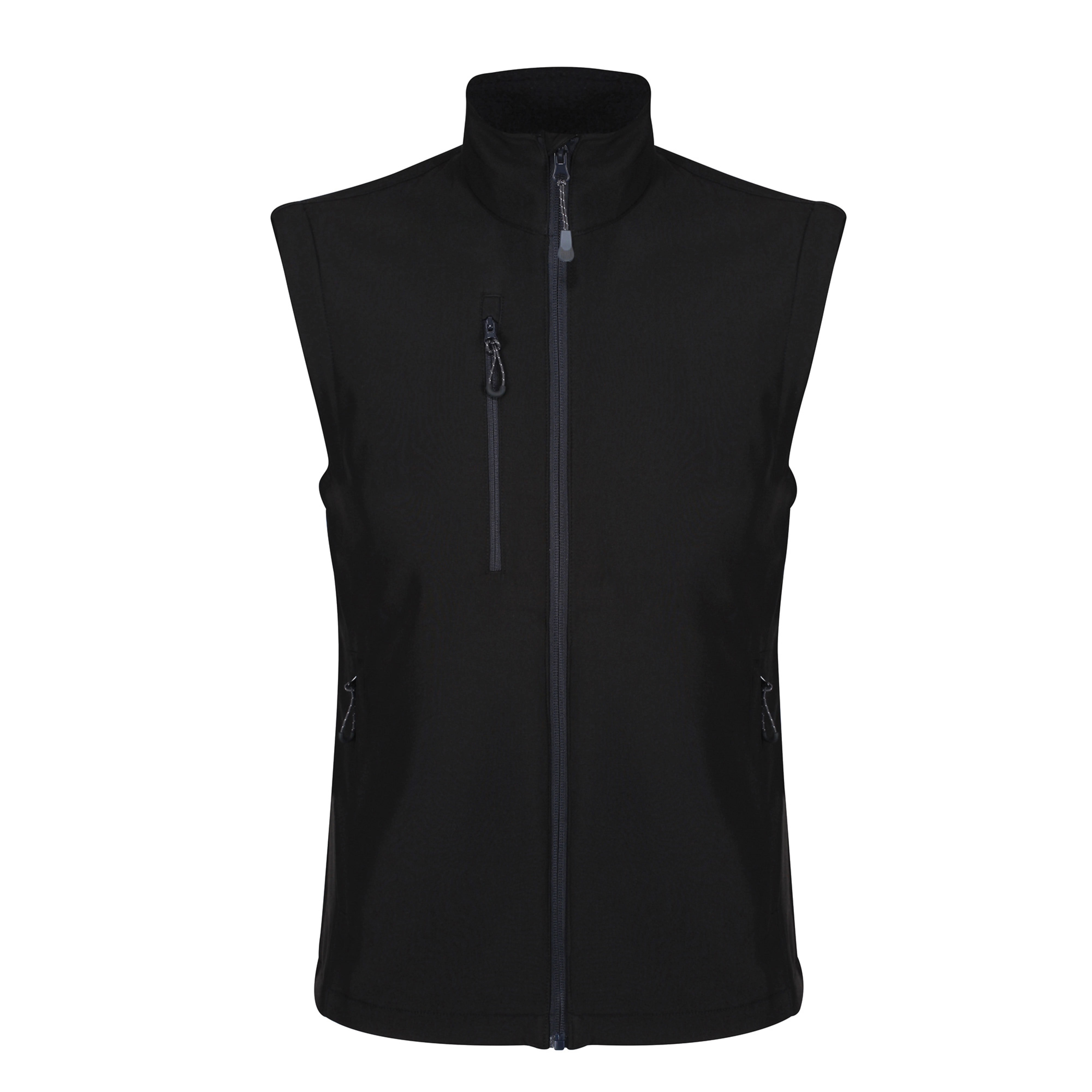 RG351_LS20_2026