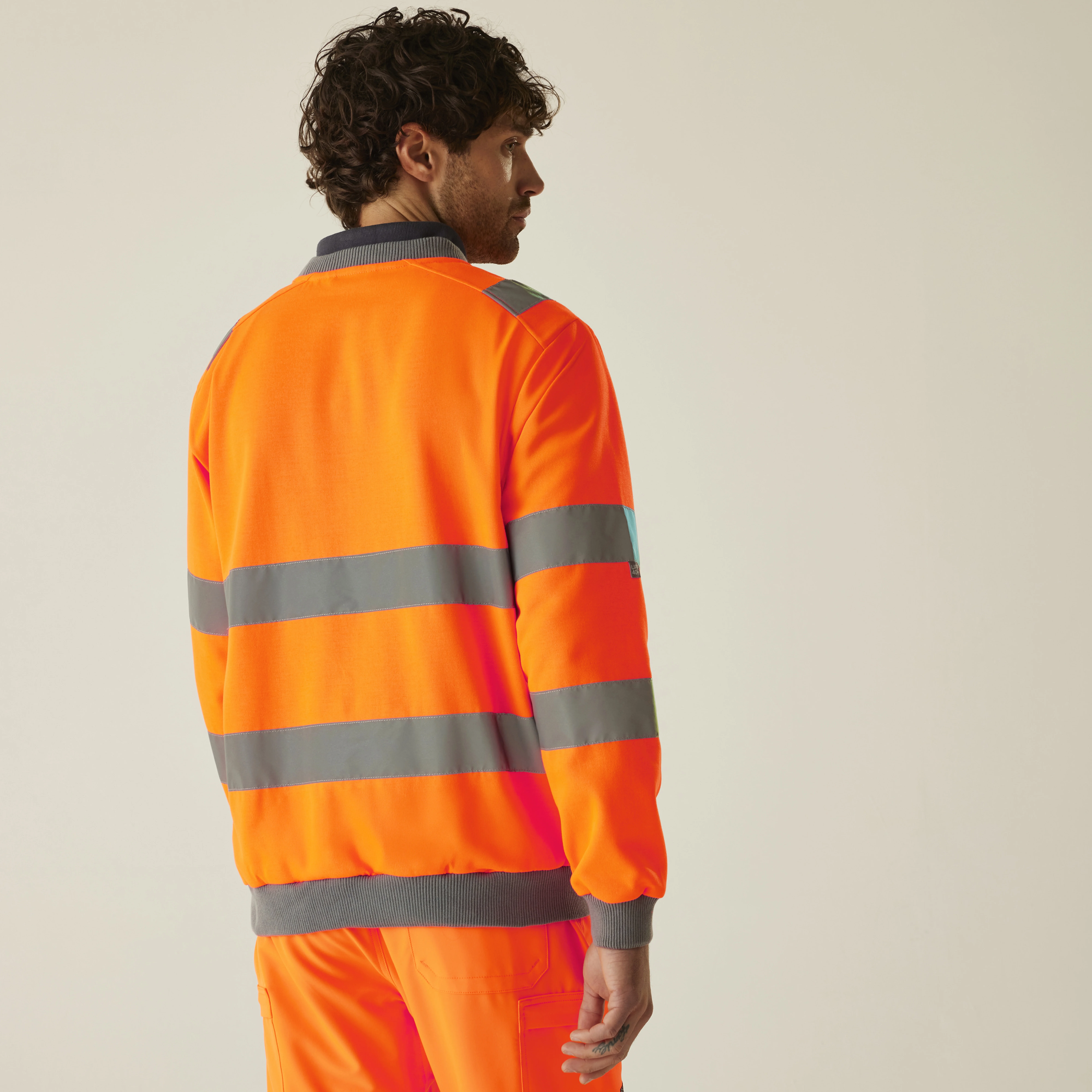 RG487_LS04_2026