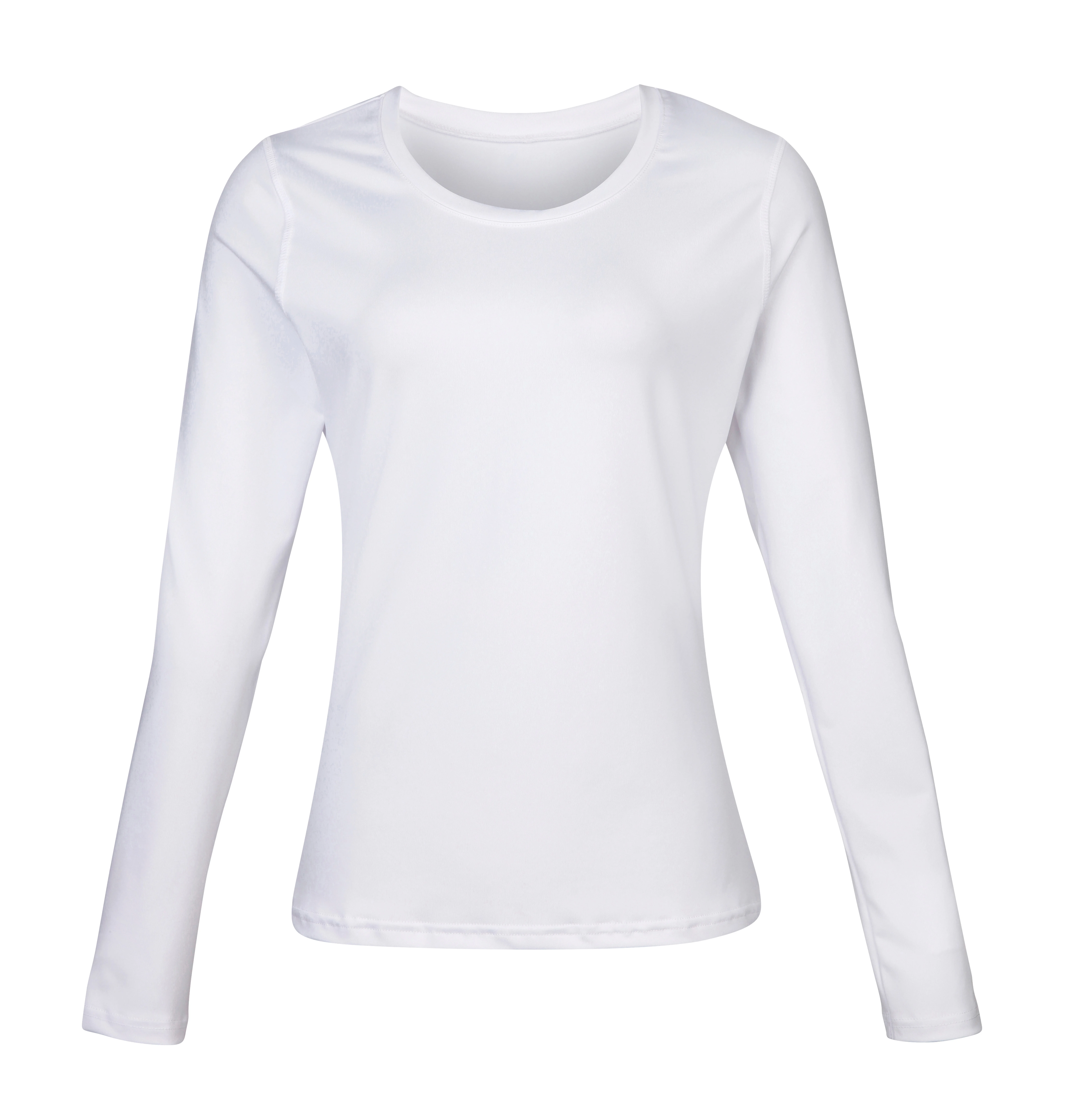 RH003_White_FT