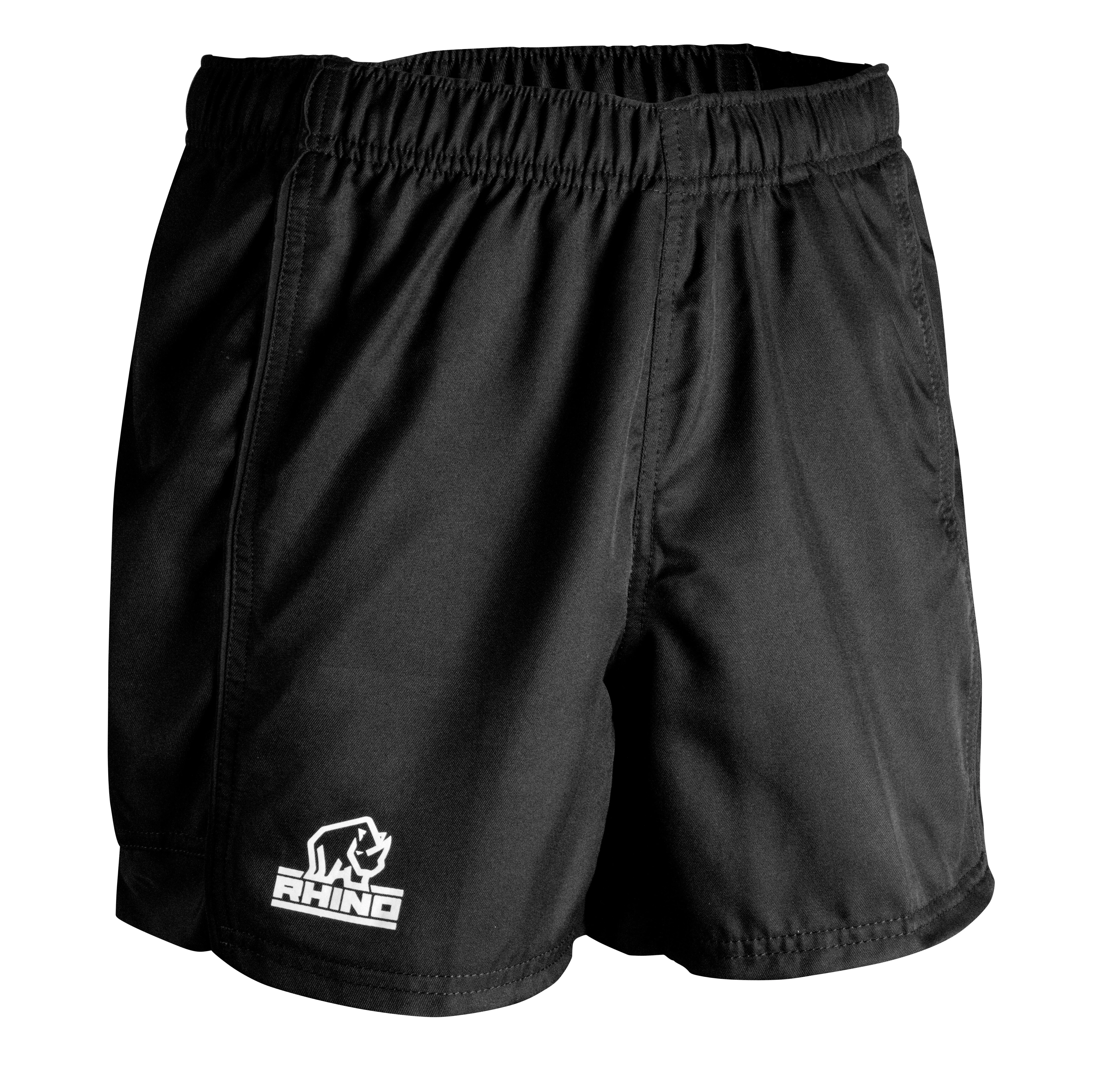RH015_Black_FT
