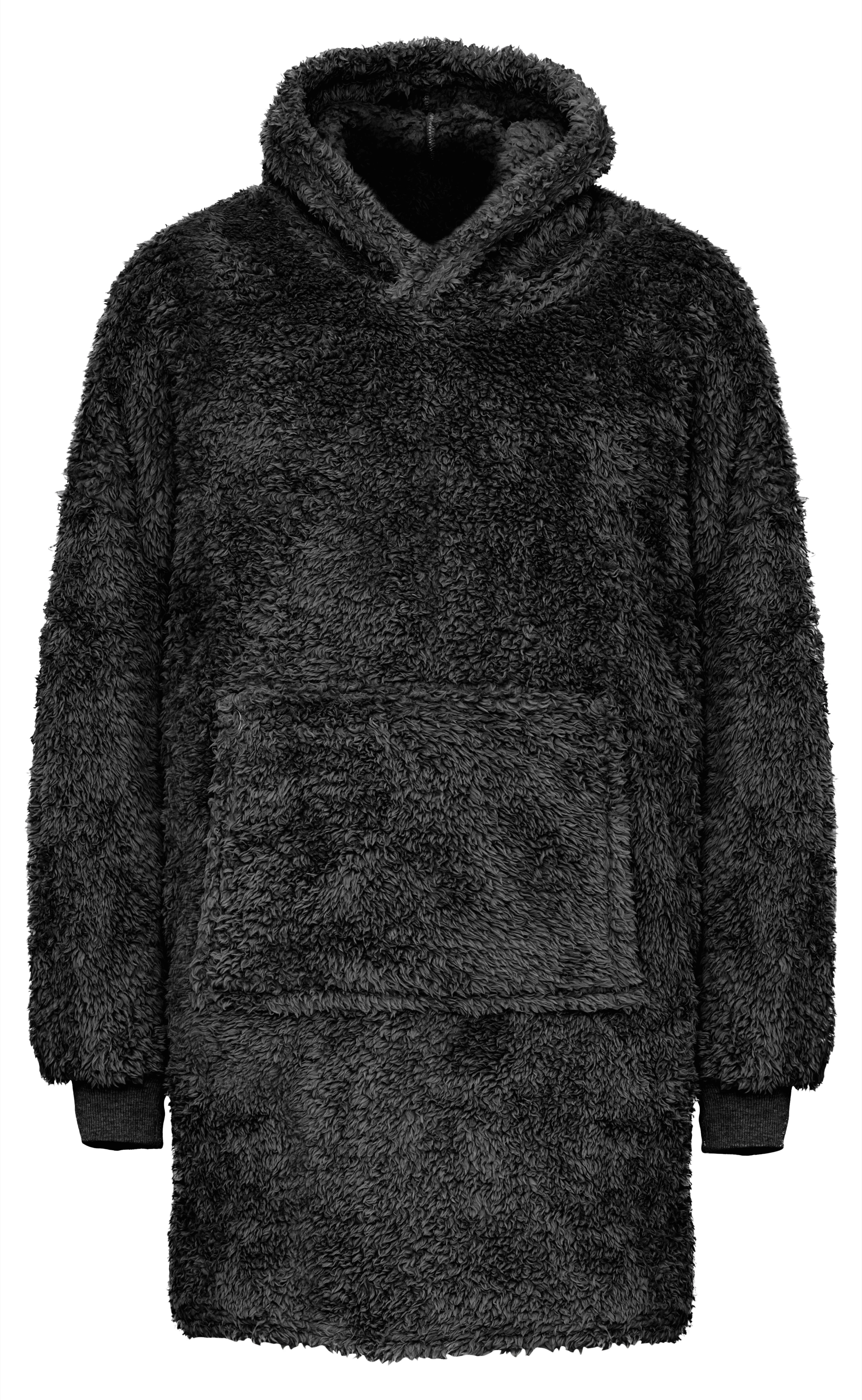 RI004_Black_FT