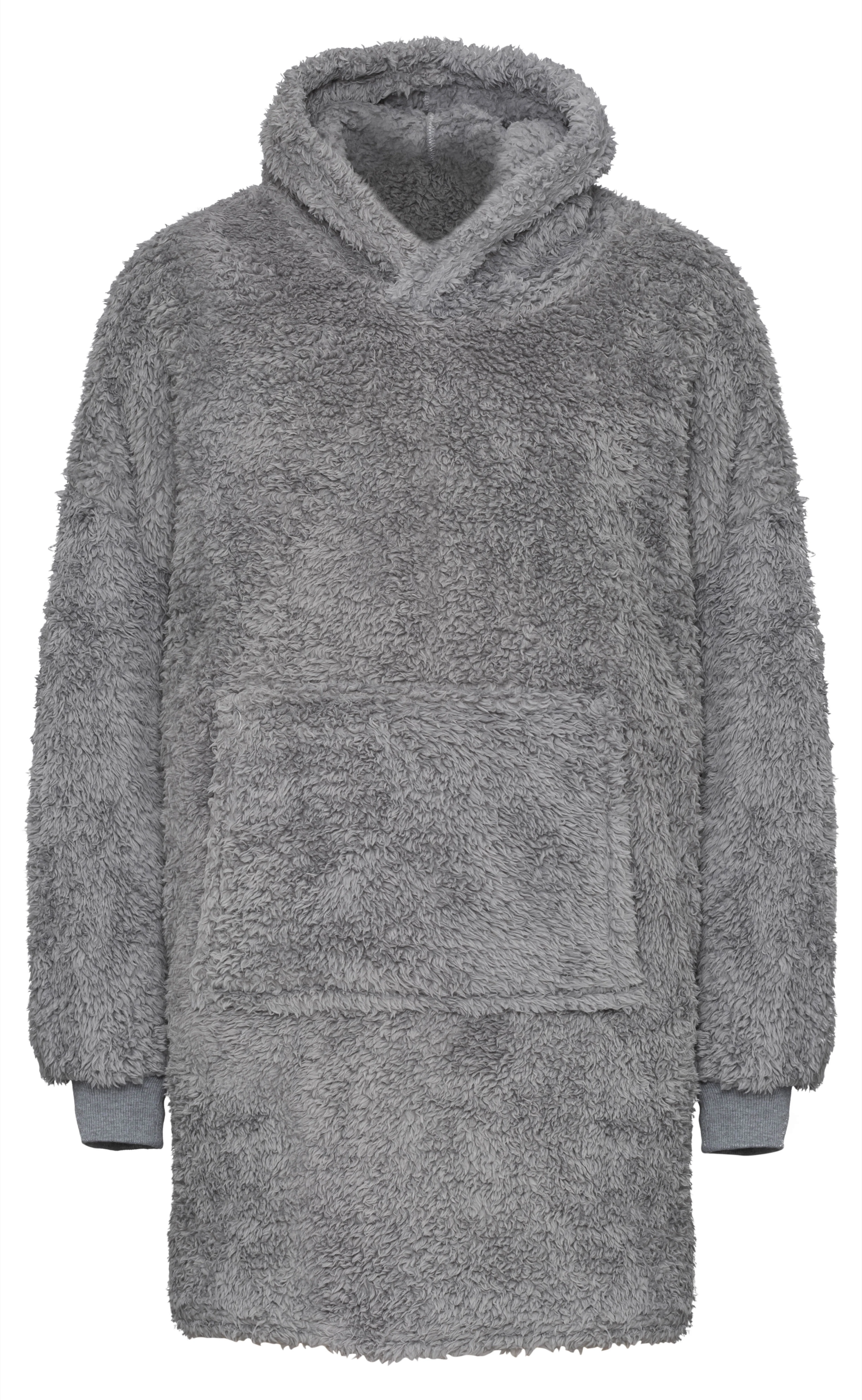 RI004_Grey_FT