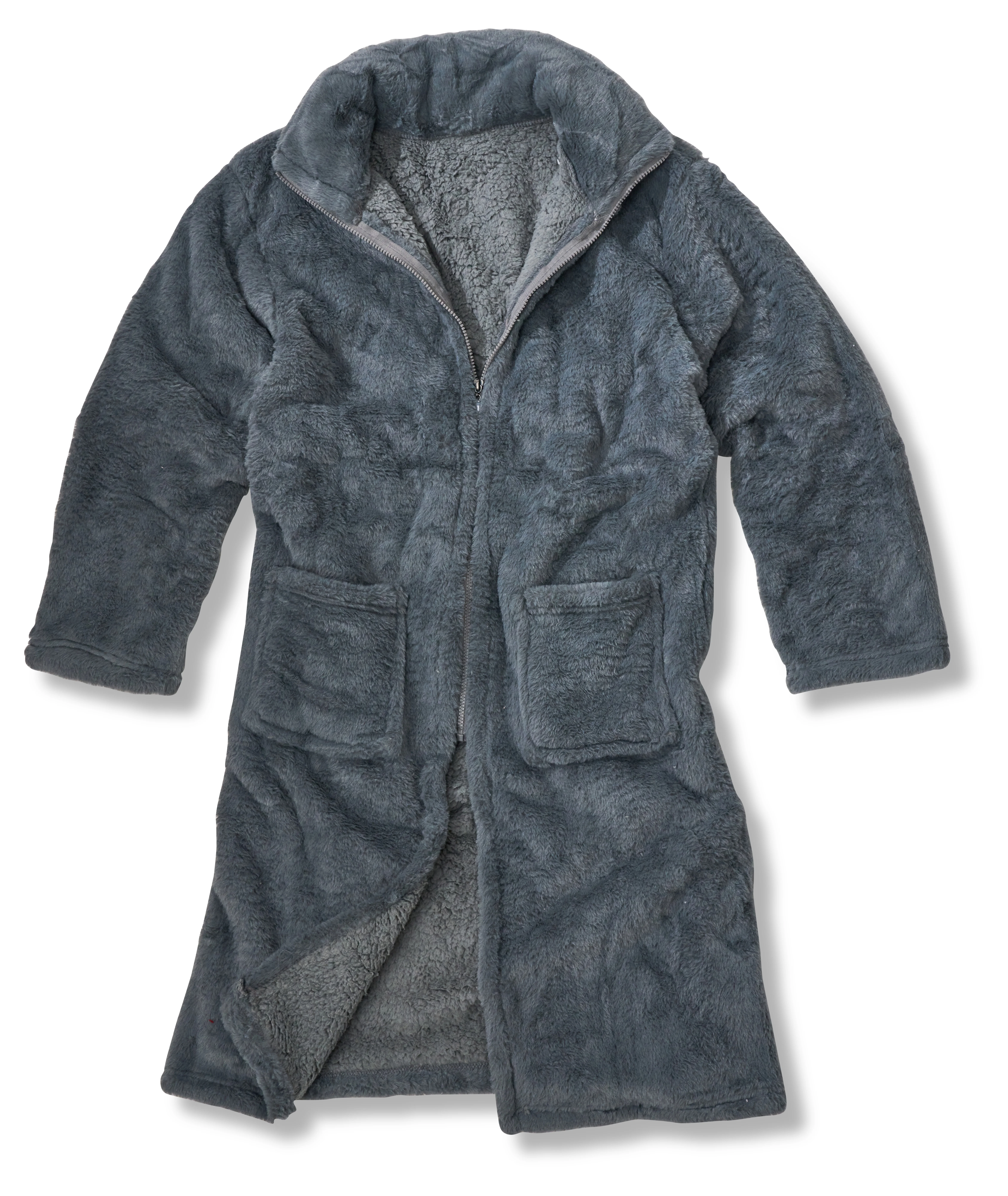 RI017_Grey_FT