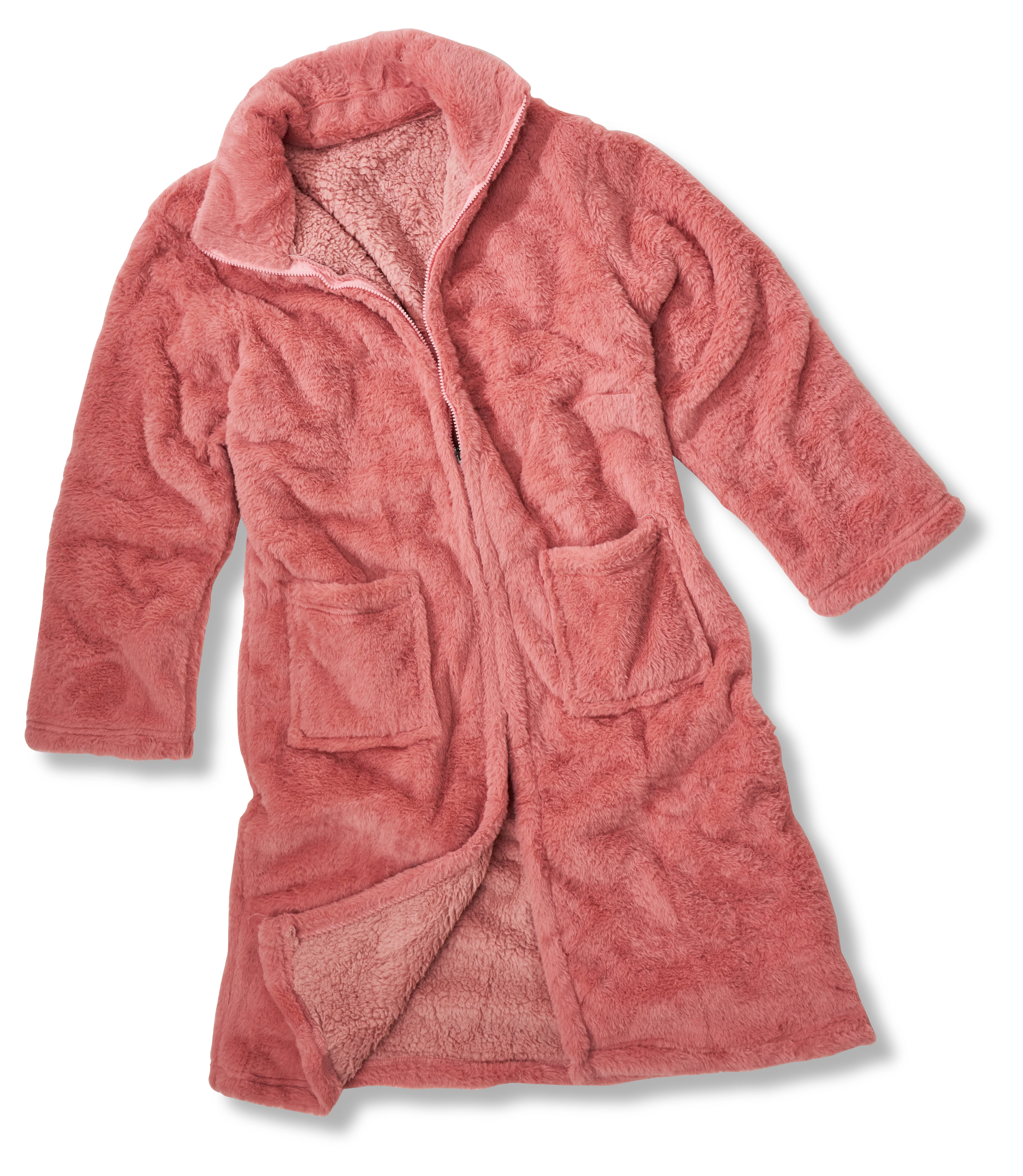 RI017_Pink_FT