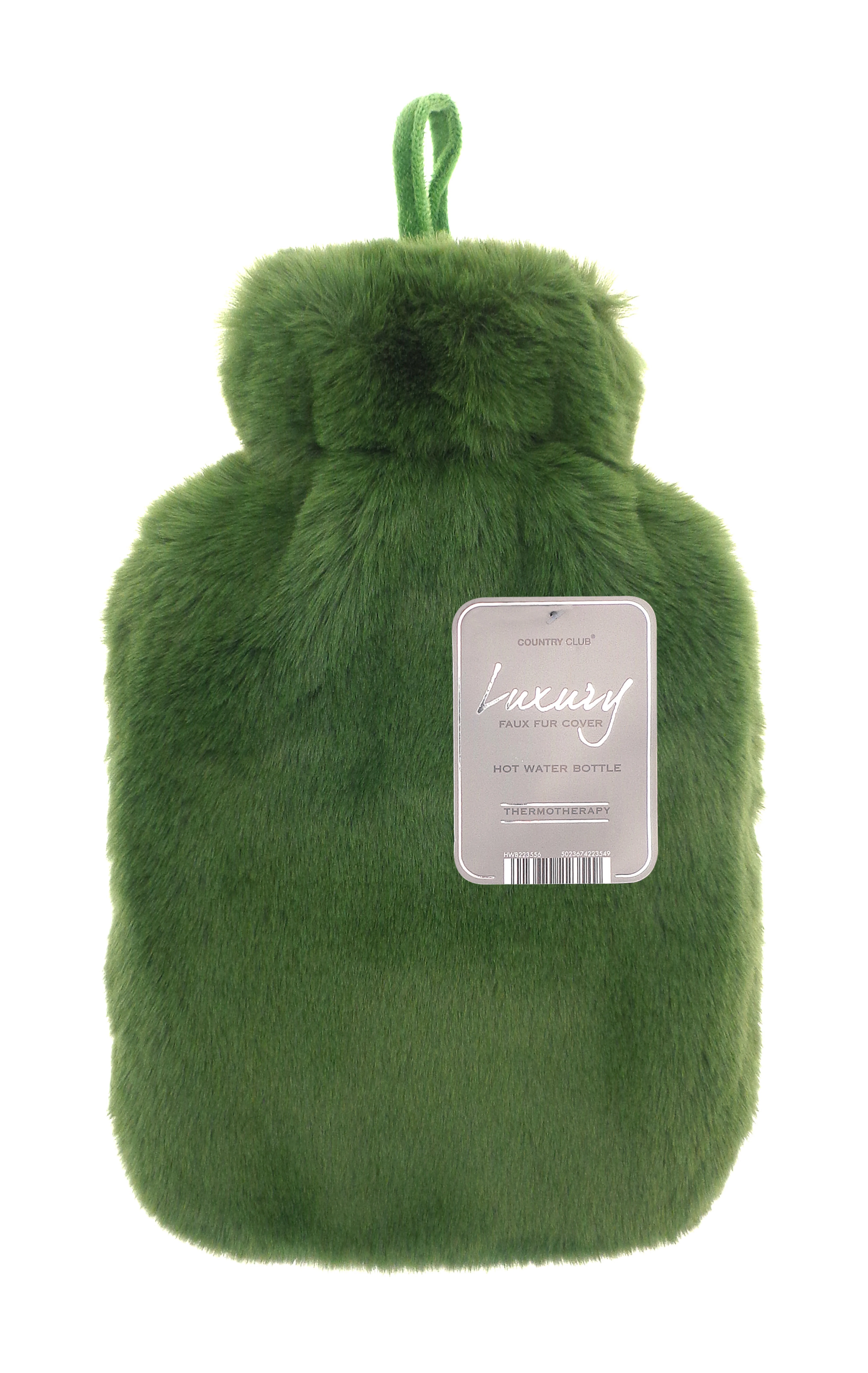 RI021_CedarGreen_FT