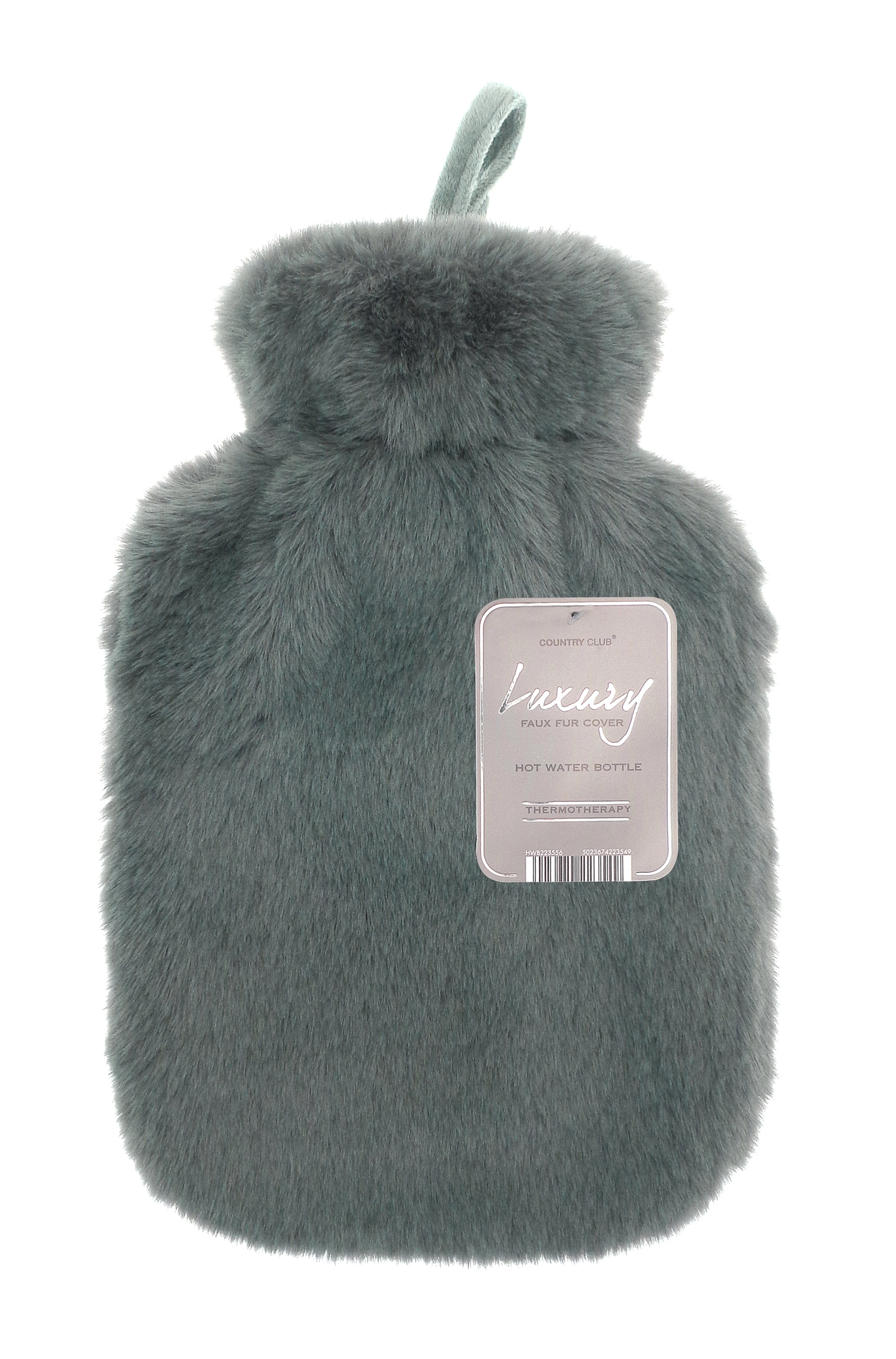 RI021_Grey_FT