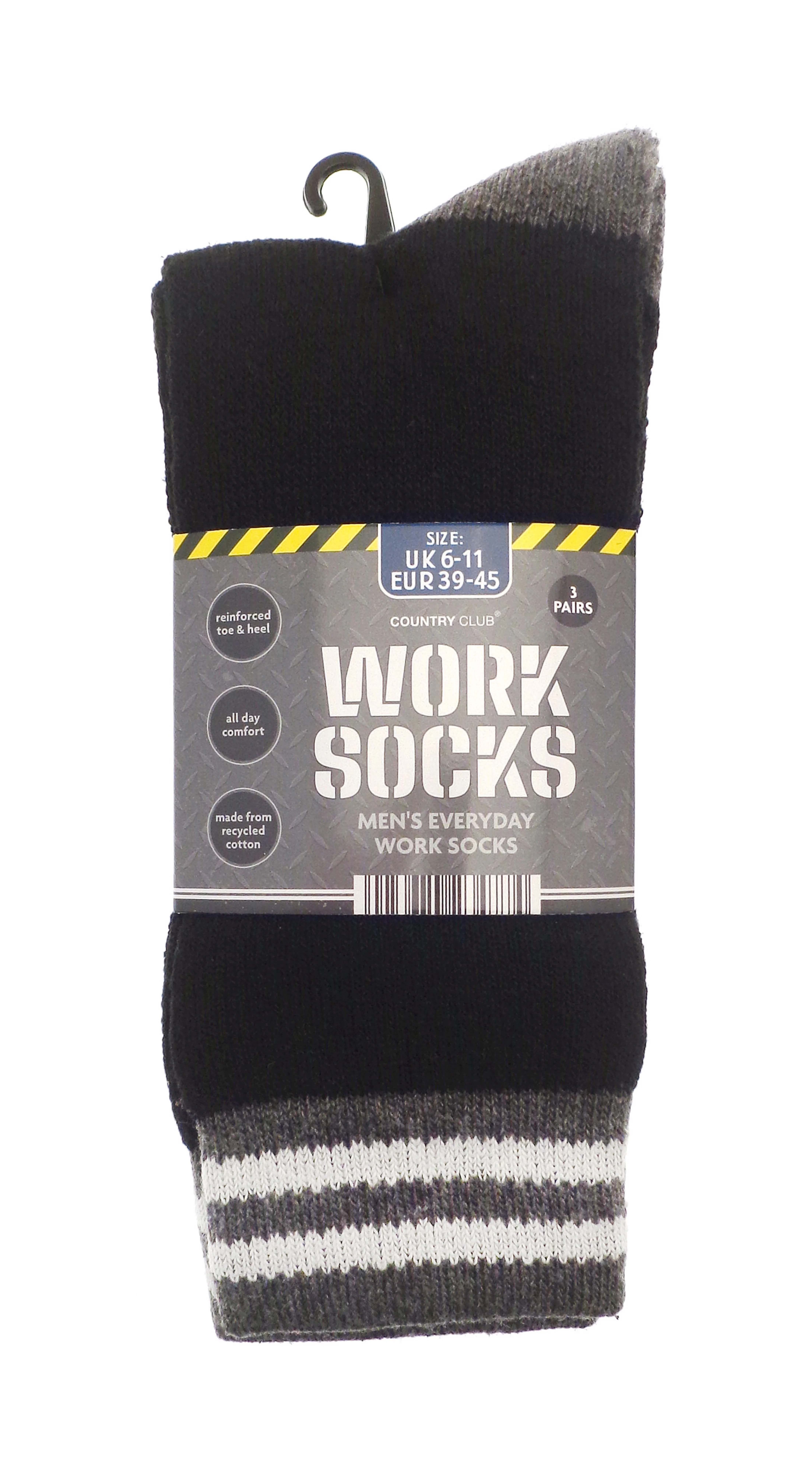 RI024_Black_Grey_FT