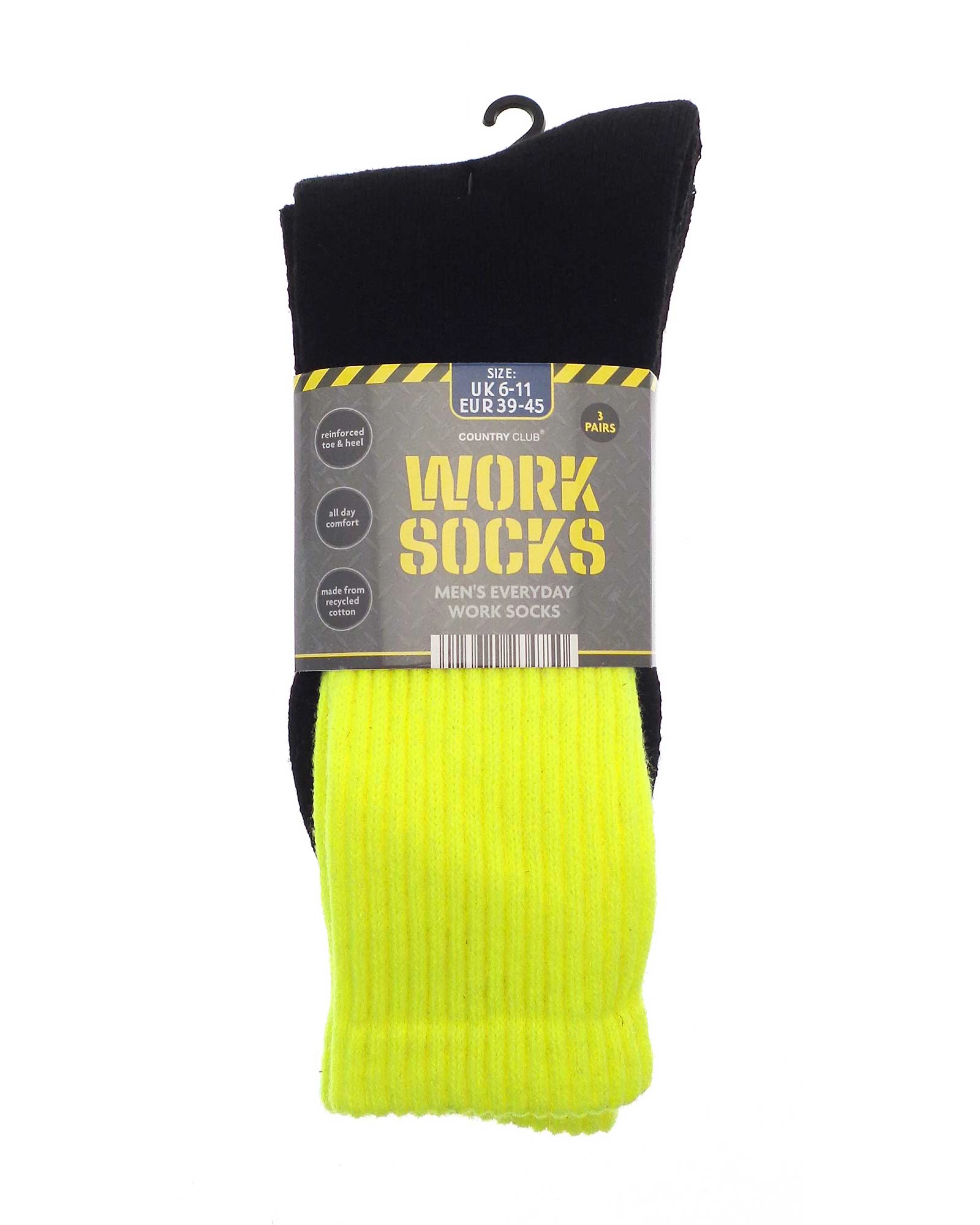RI024_Black_HiVis_FT