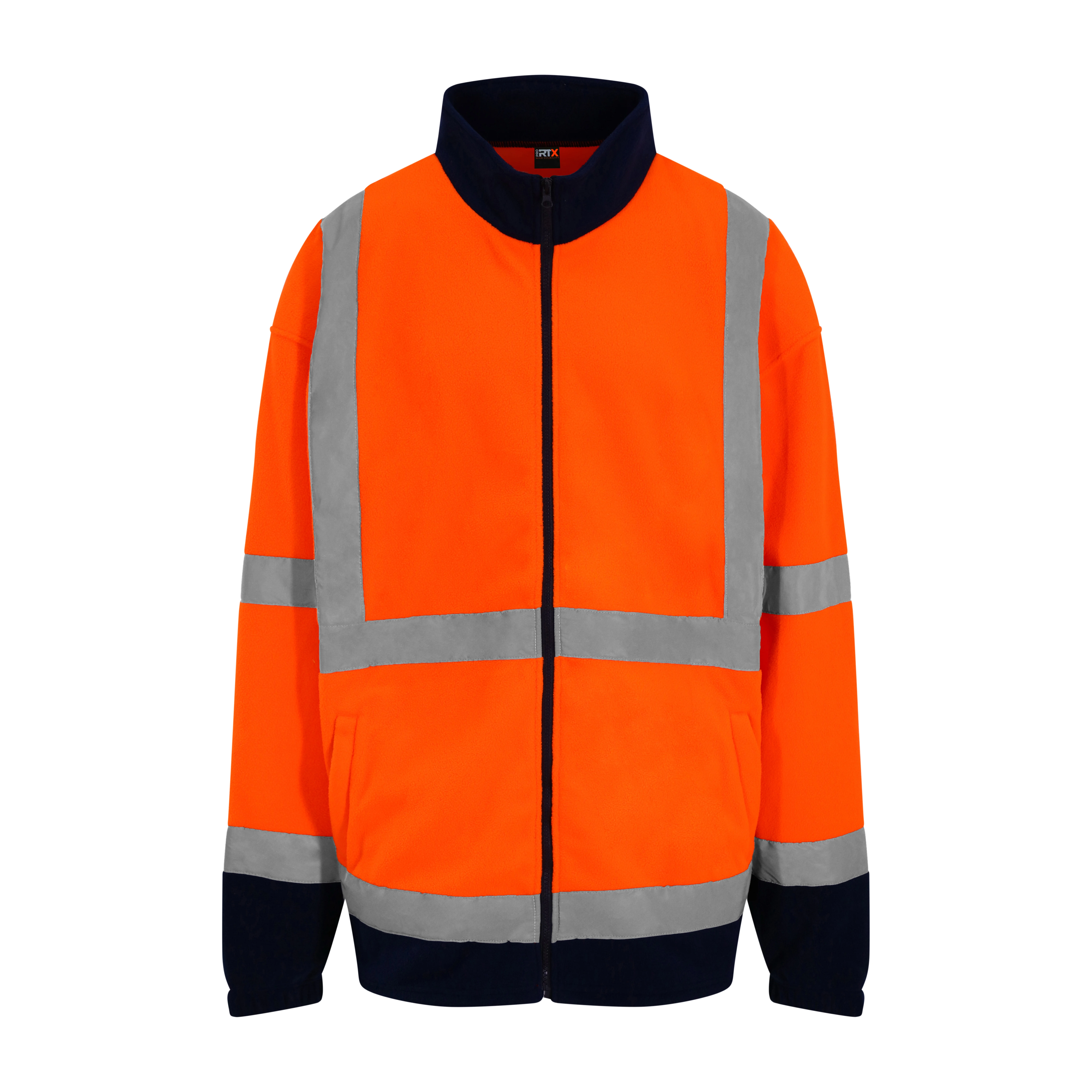 RX750_HVOrange_Navy_FT