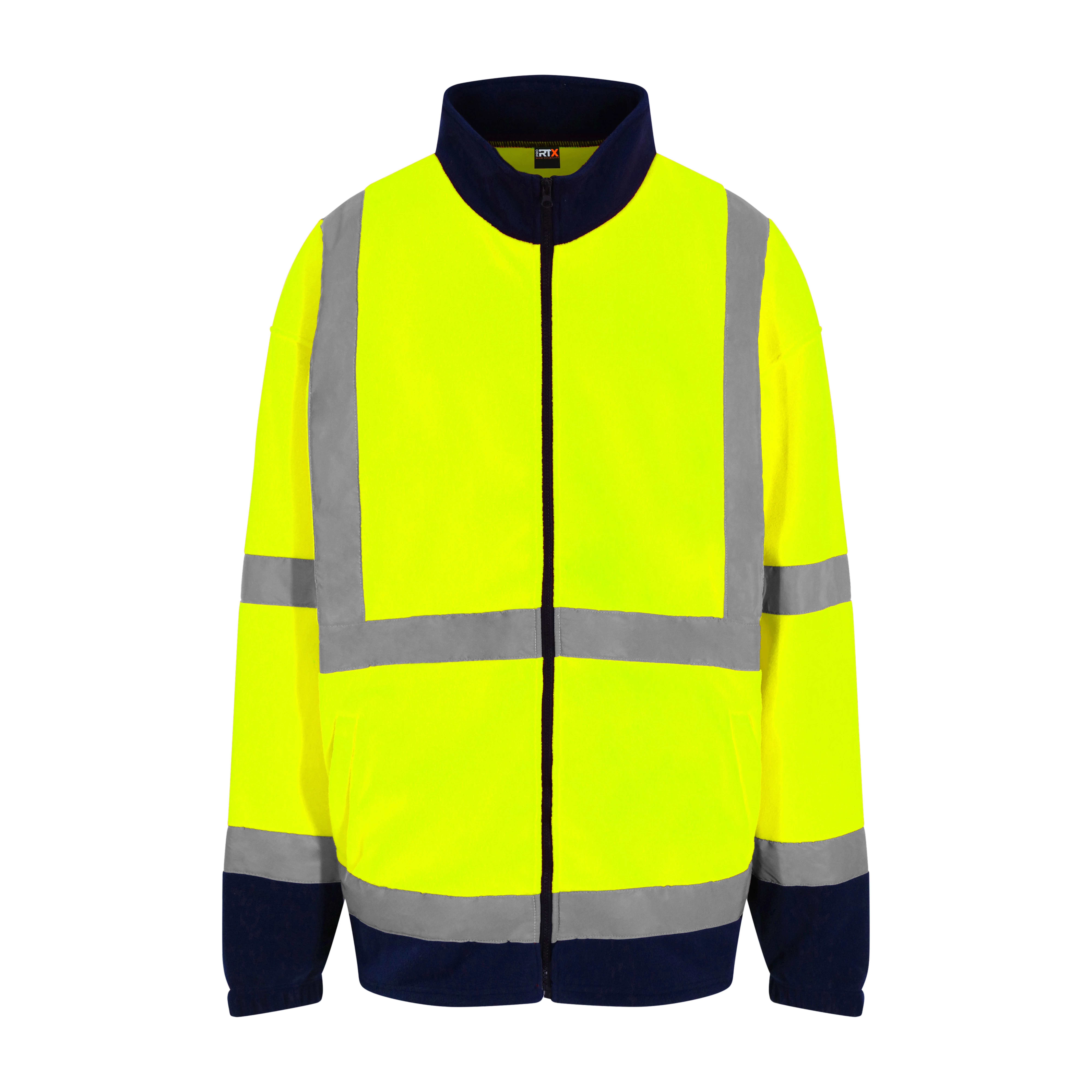 RX750_HVYellow_Navy_FT