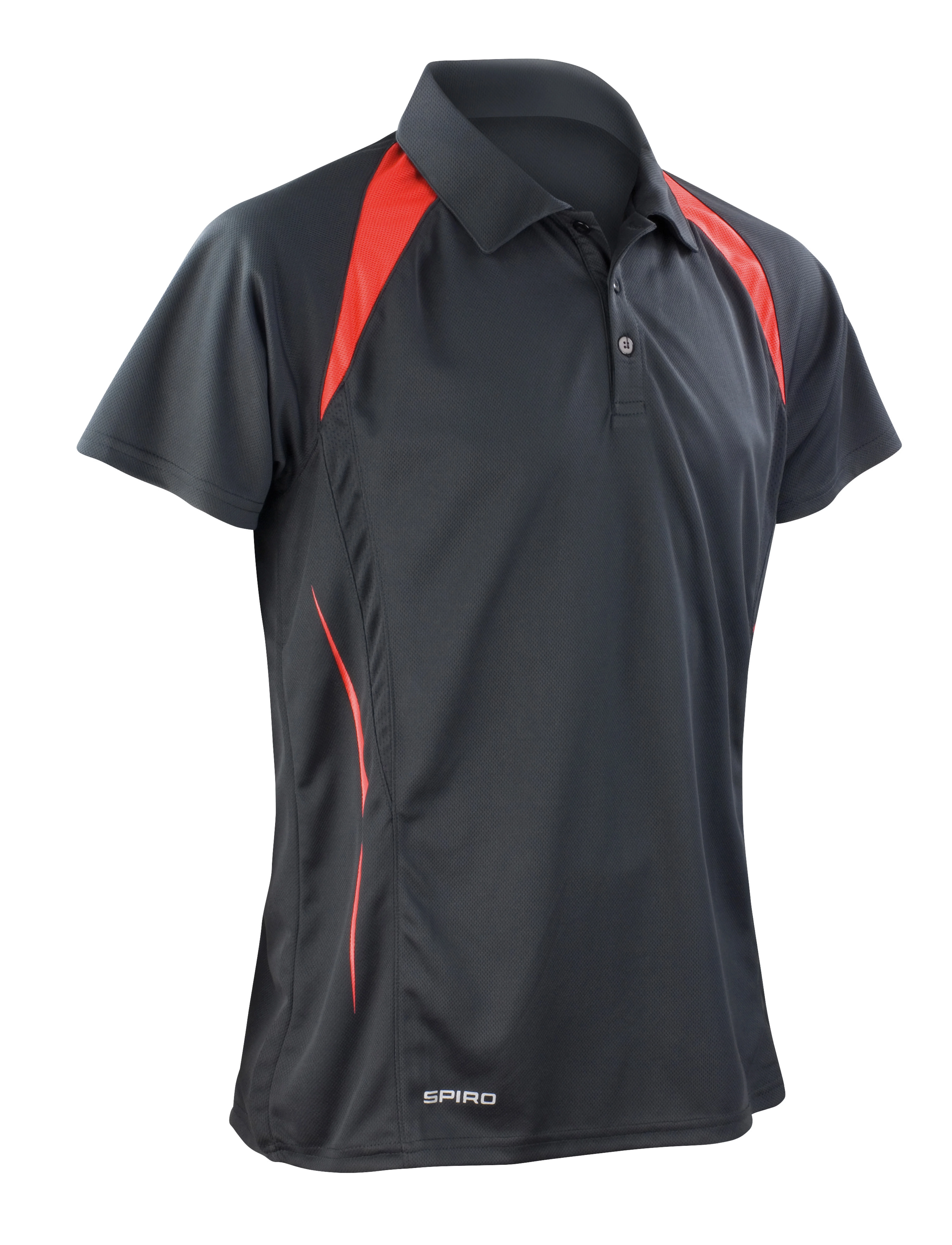S177M_Black_Red_FT