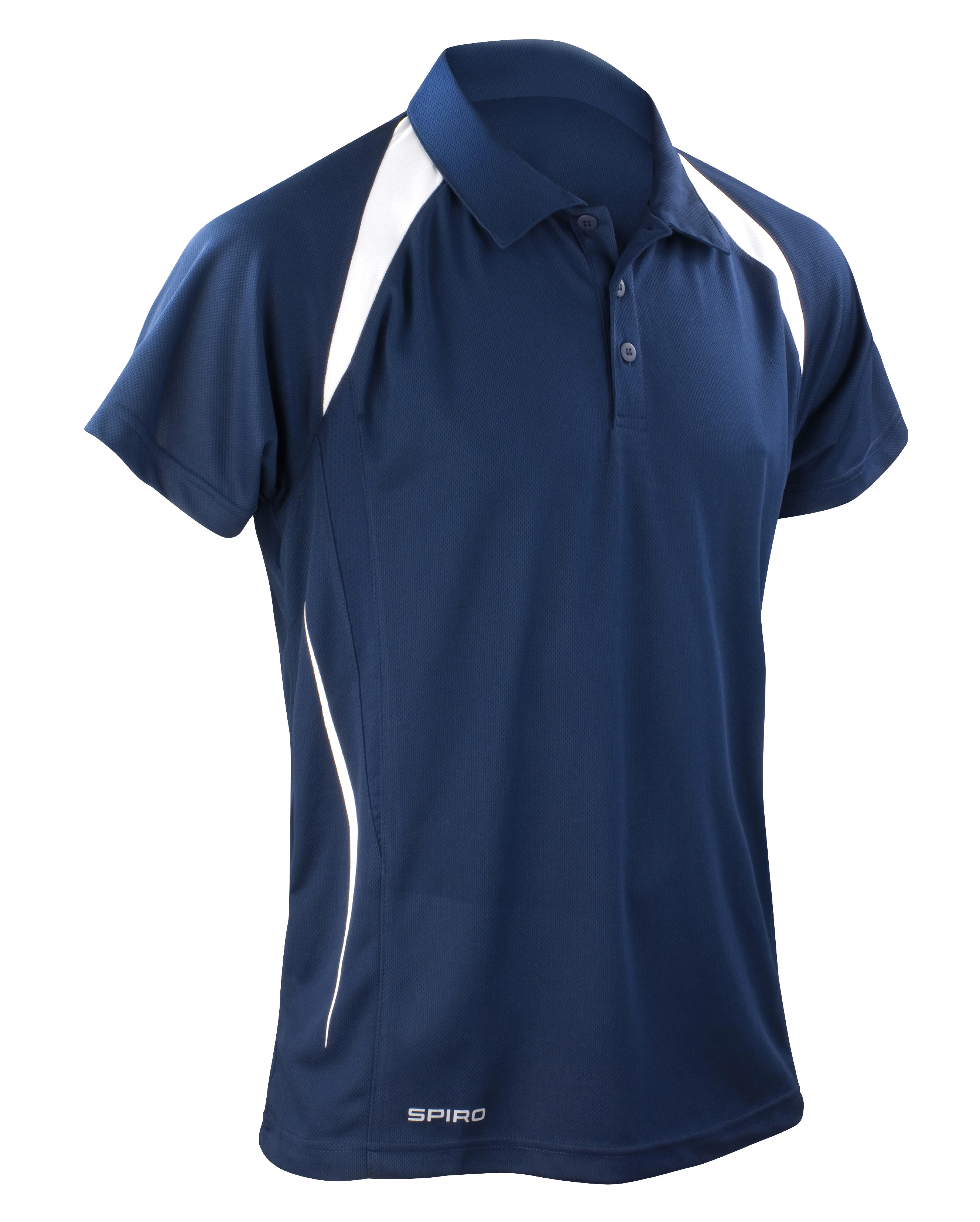 S177M_Navy_White_FT