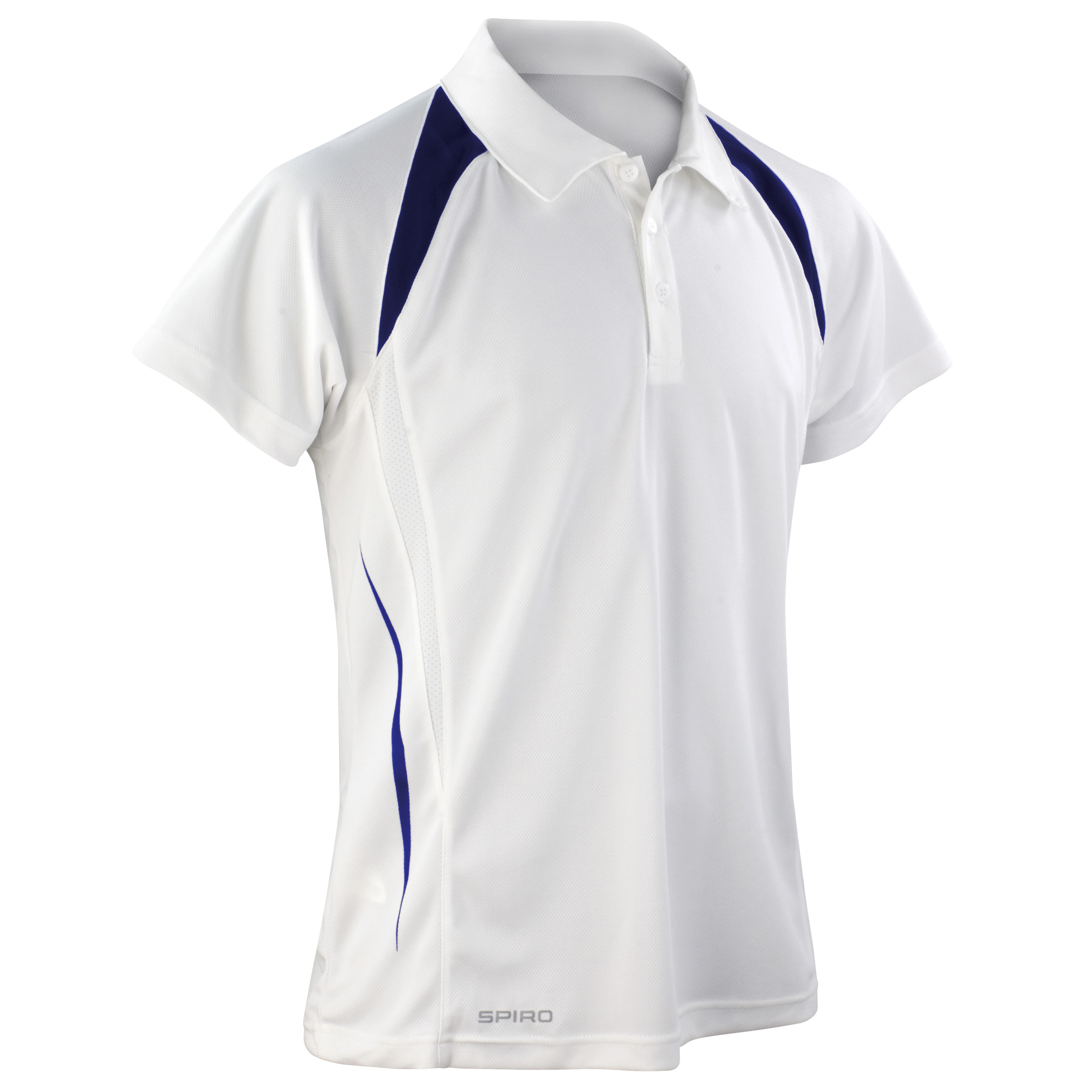 S177M_White_Navy_FT