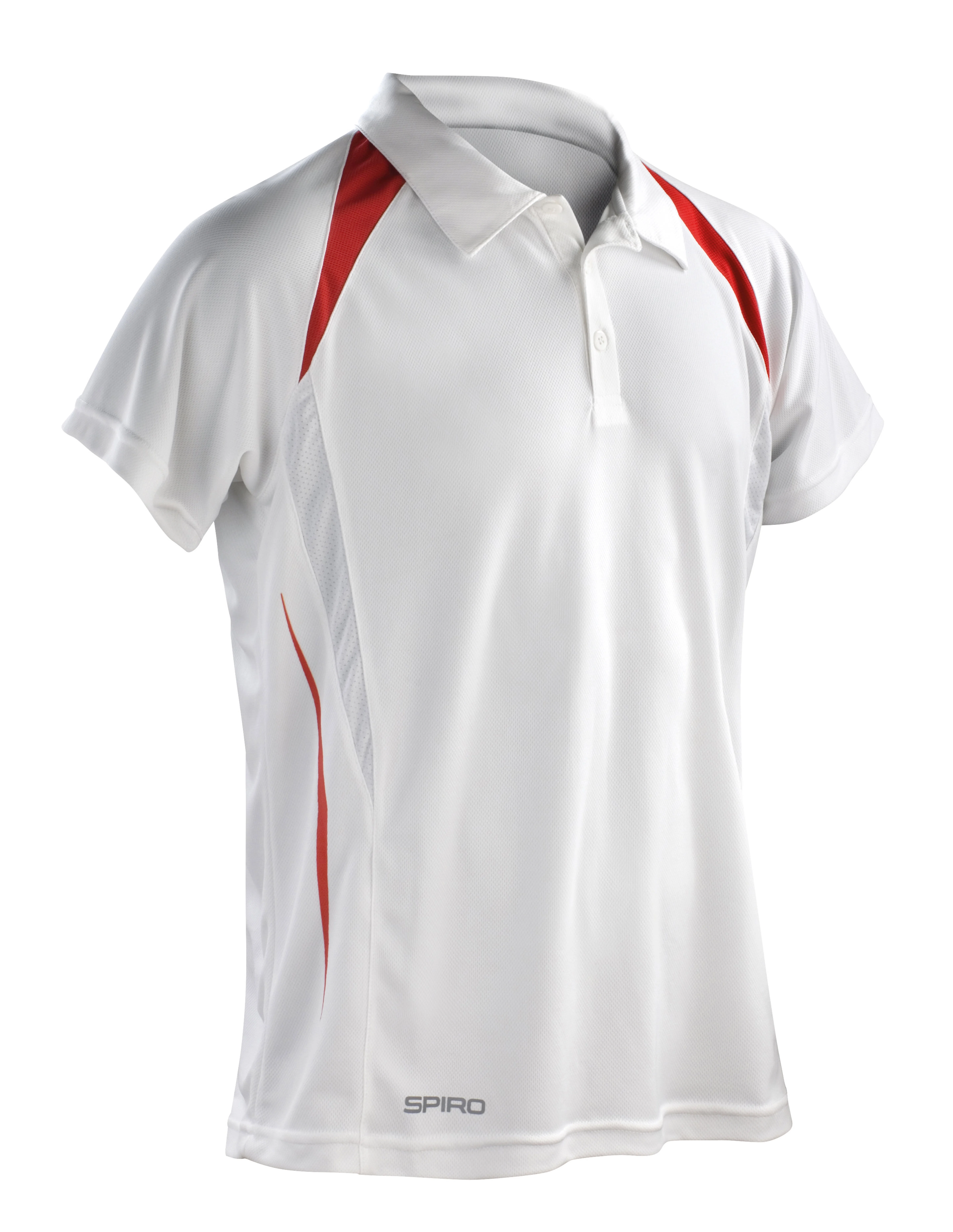S177M_White_Red_FT