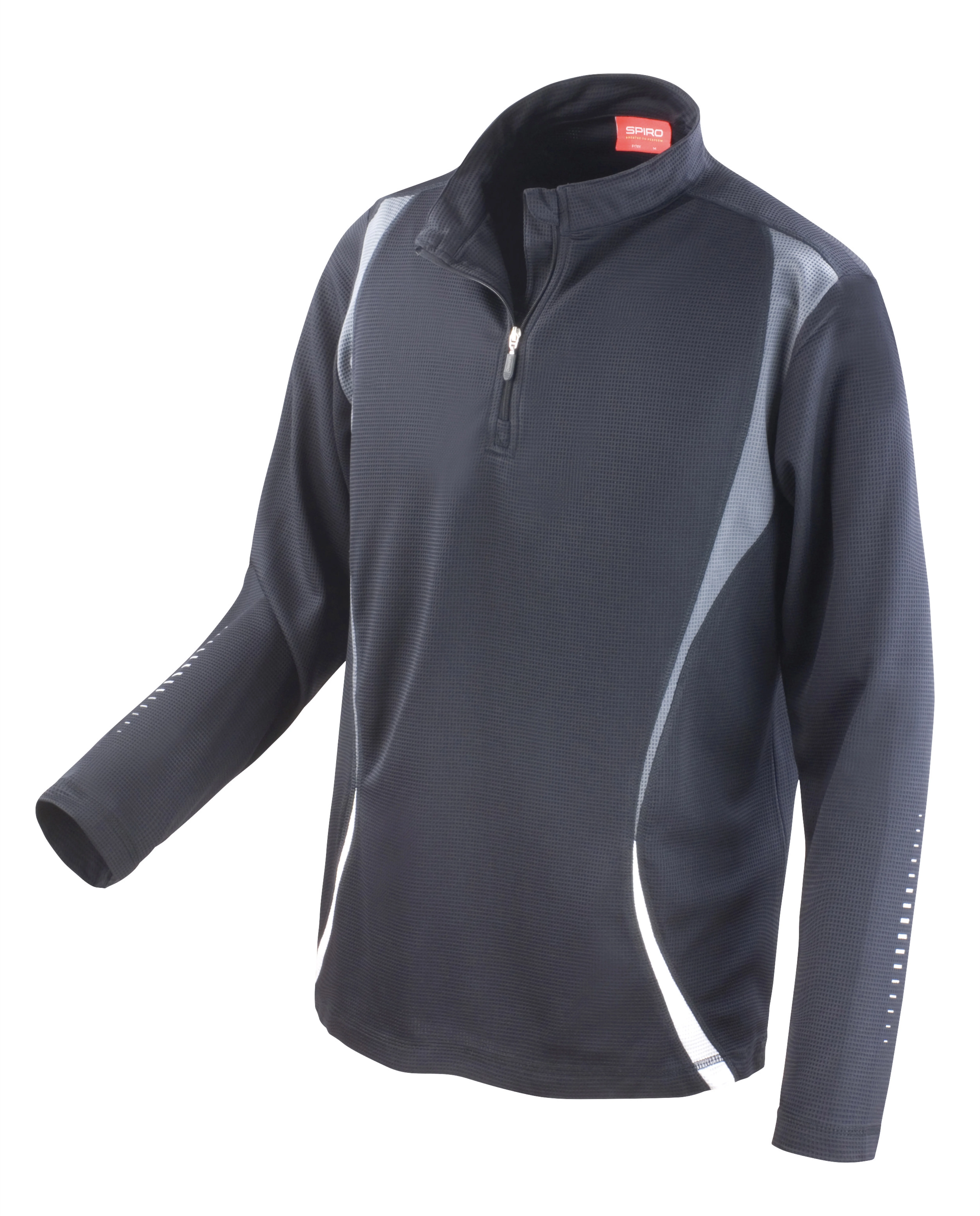 S178X_Black_Grey_White_FT