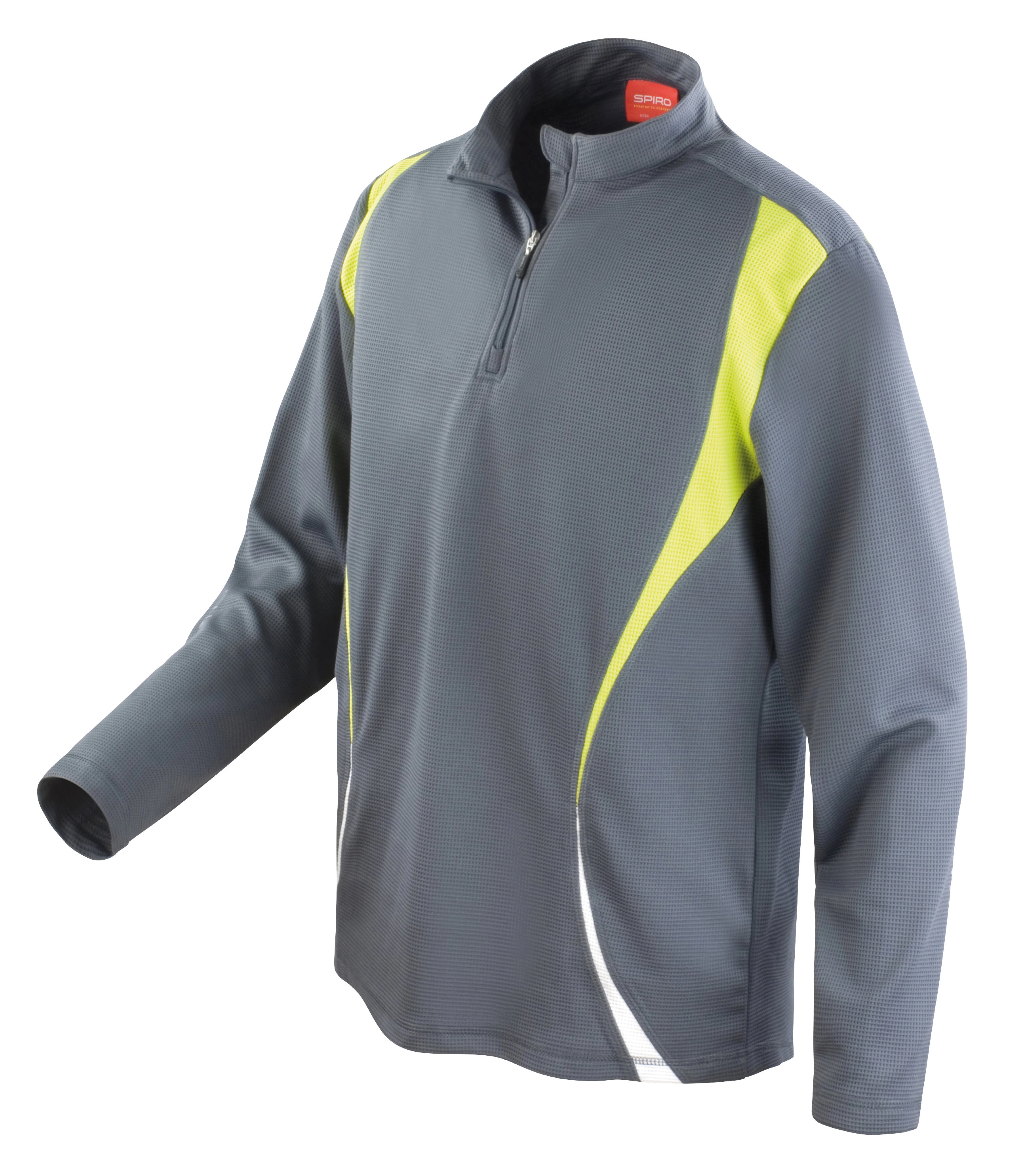 S178X_Charcoal_Lime_White_FT