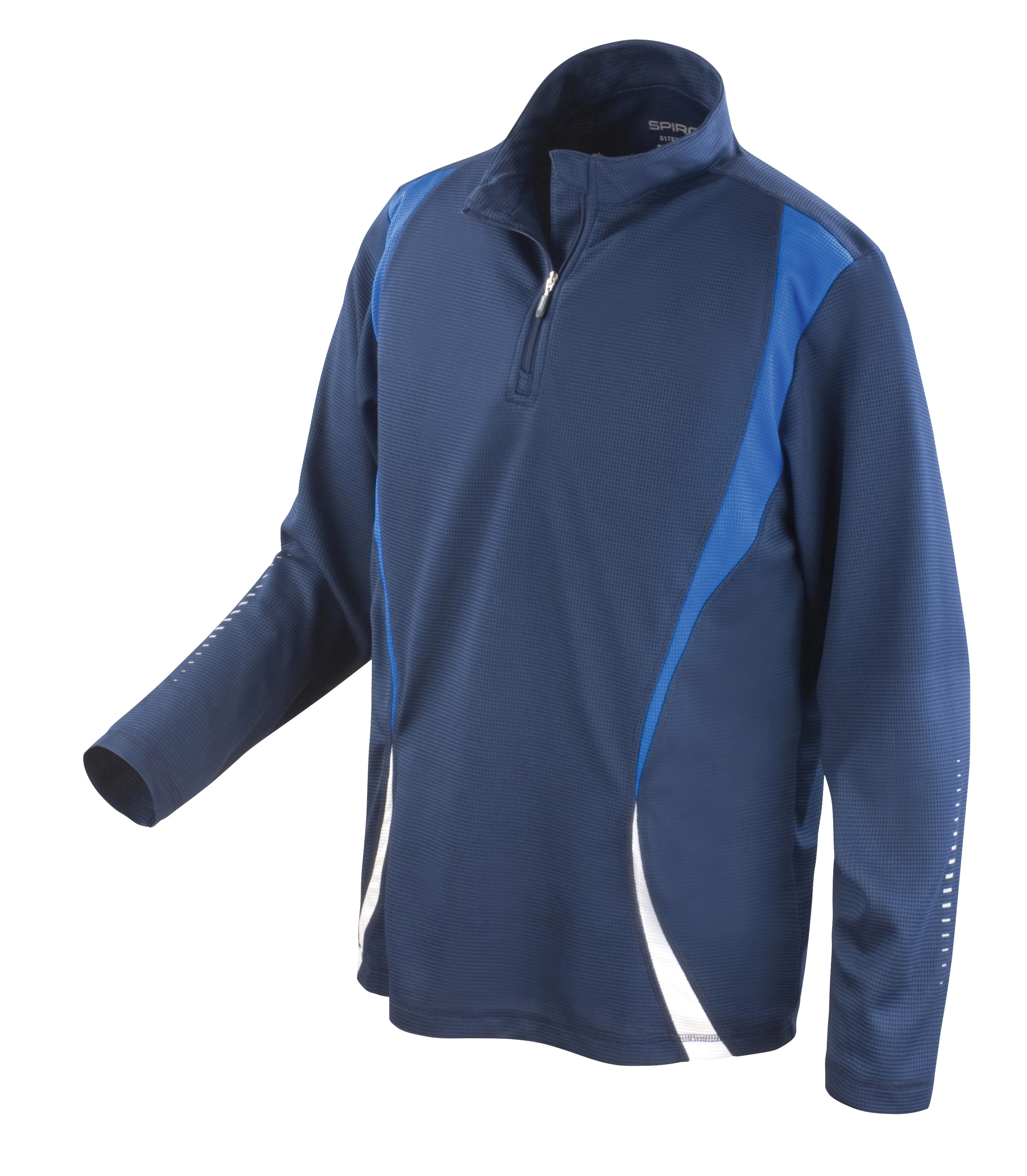 S178X_Navy_Royal_White_FT